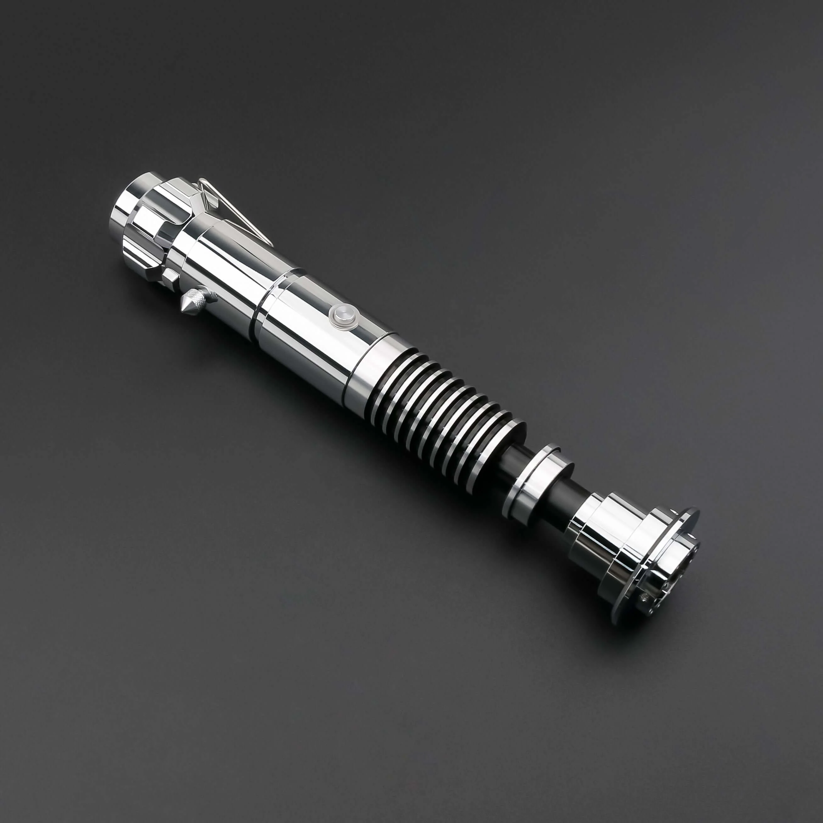 LUCAS SE - Image 7