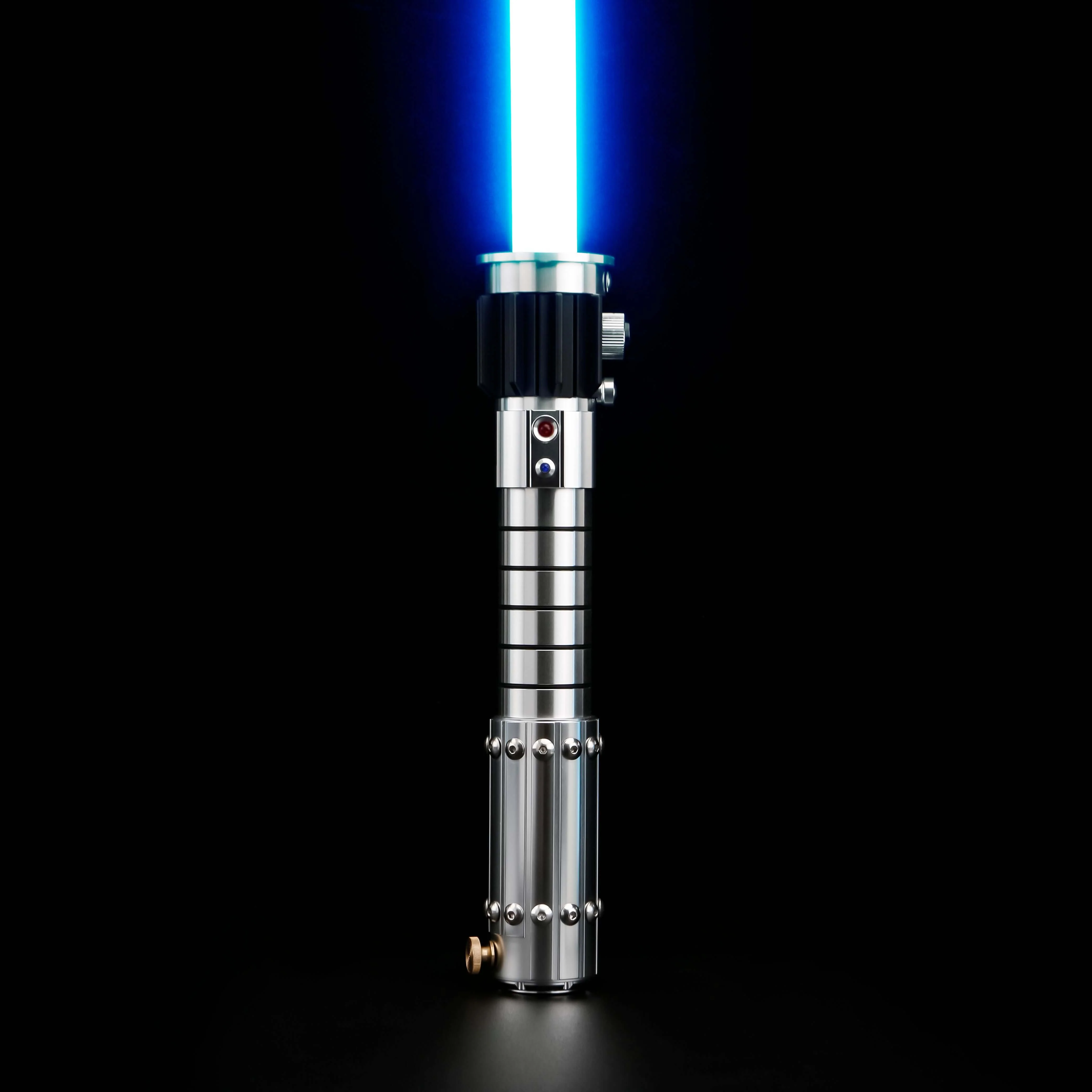 Mara Jade - Image 2