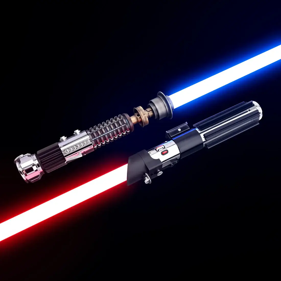 Sable de luz de Obi-Wan Kenobi