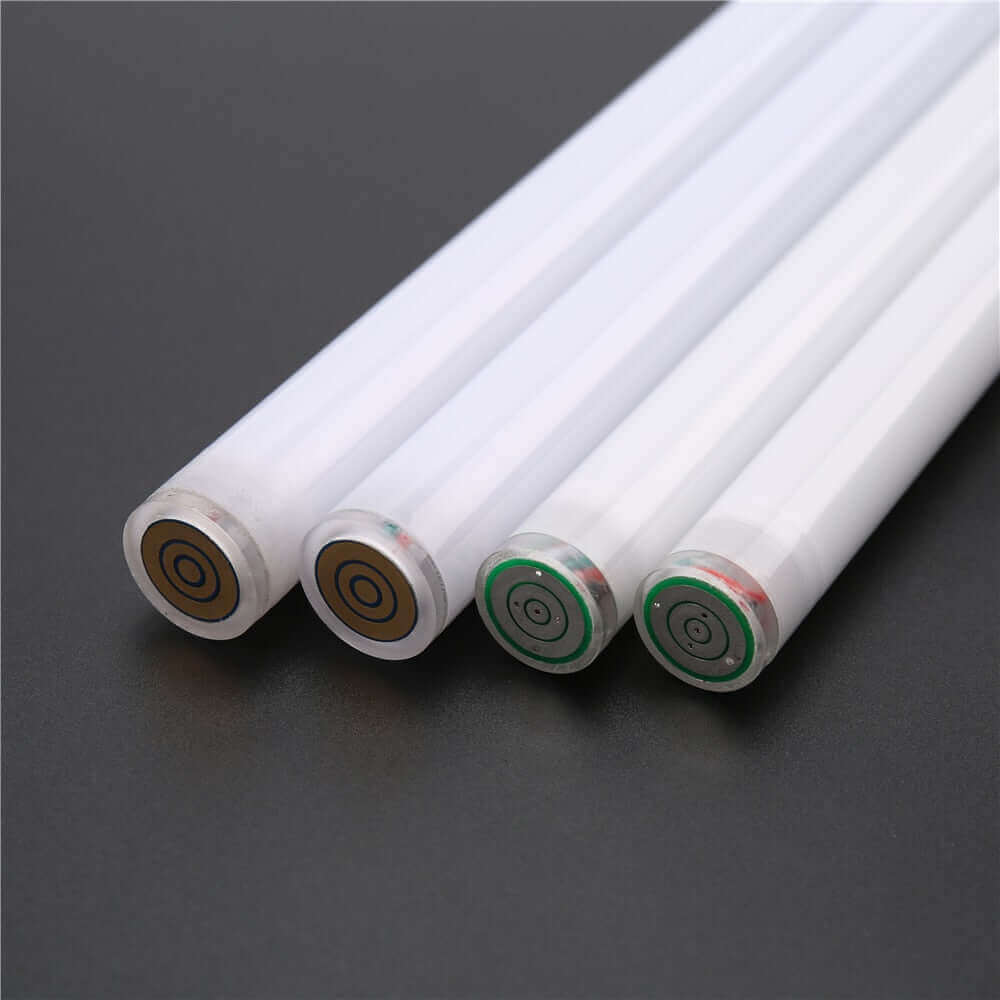Cuchilla reemplazable Neopixel - Image 3