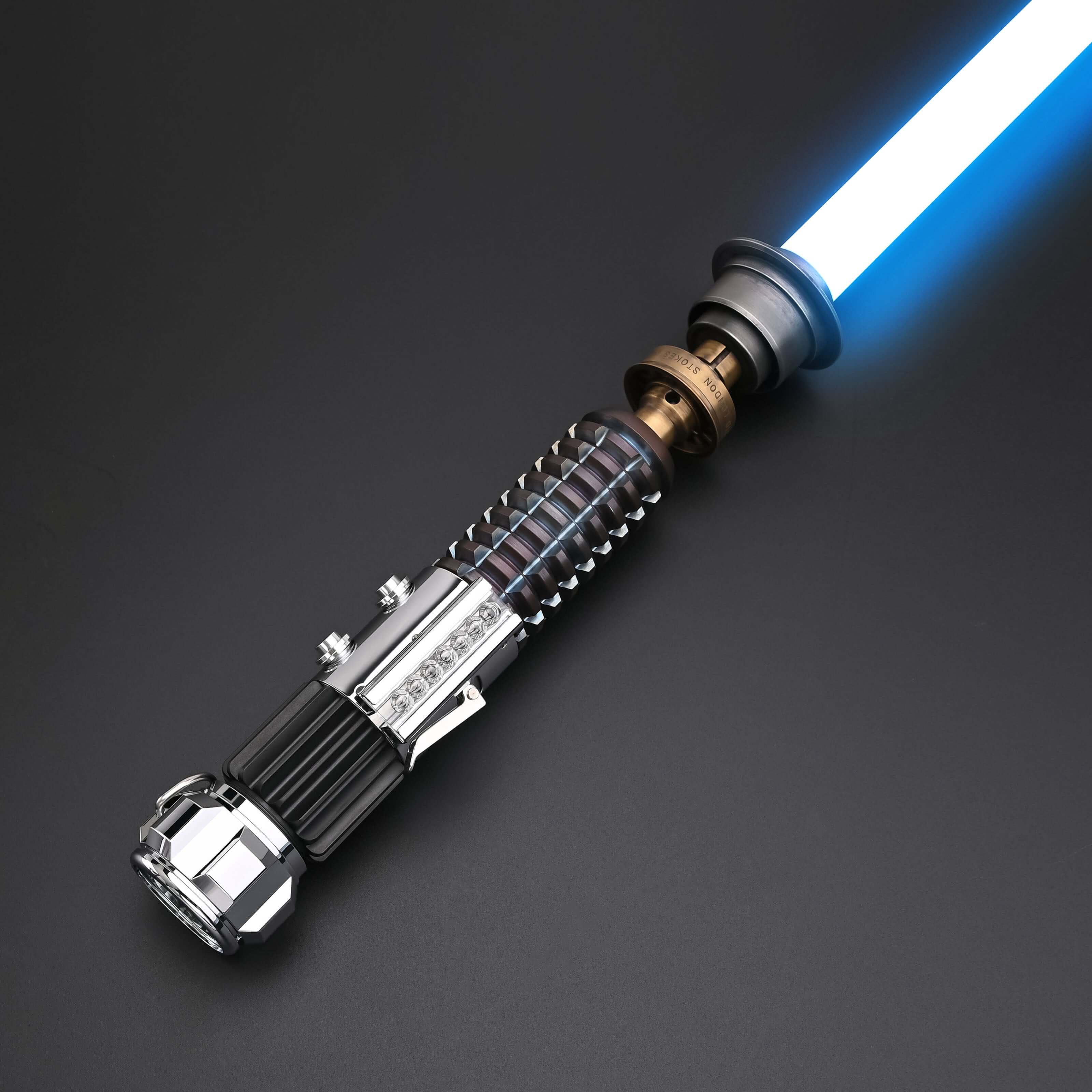 Obi-Wan EP4 resistido - Image 10