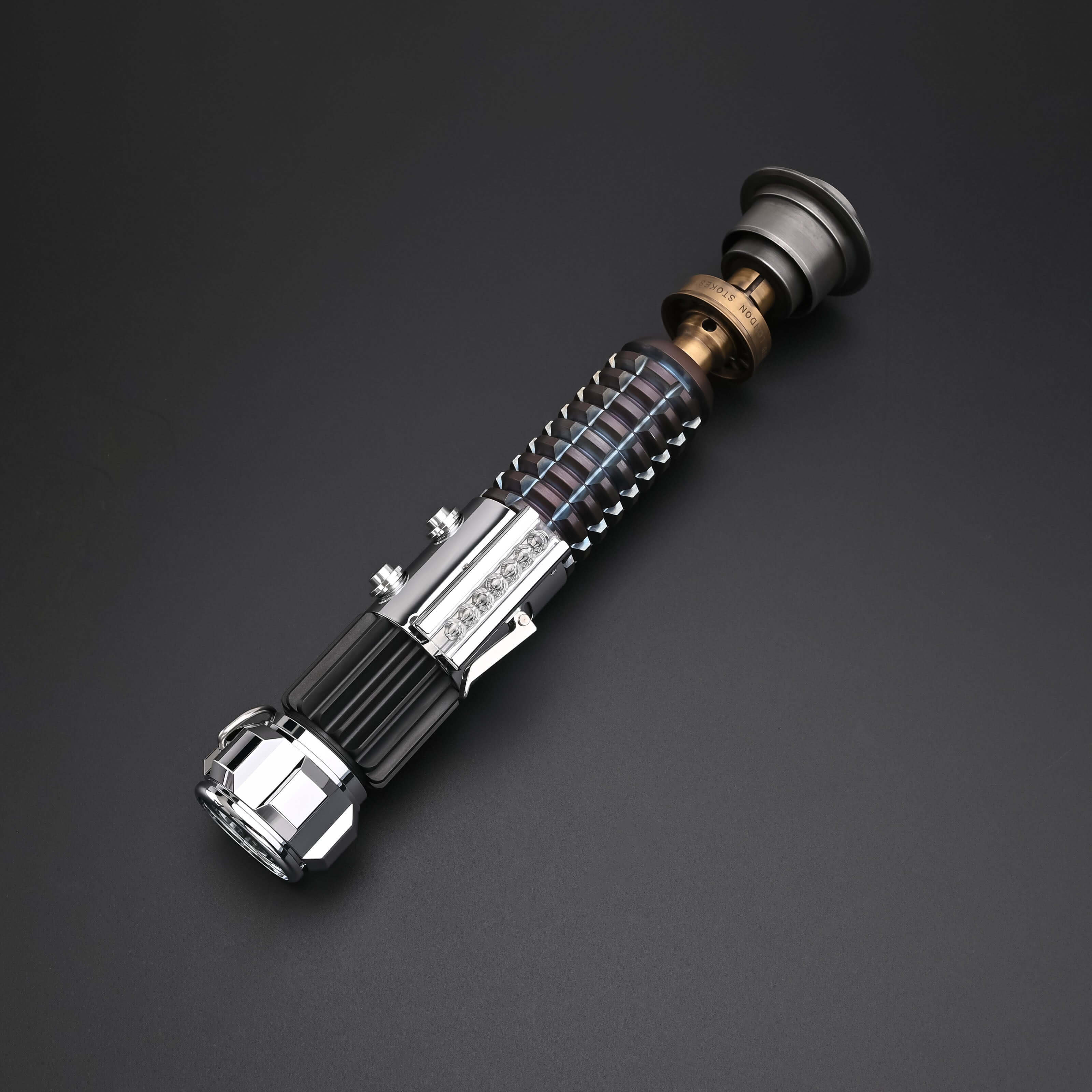 Obi-Wan EP4 resistido - Image 11