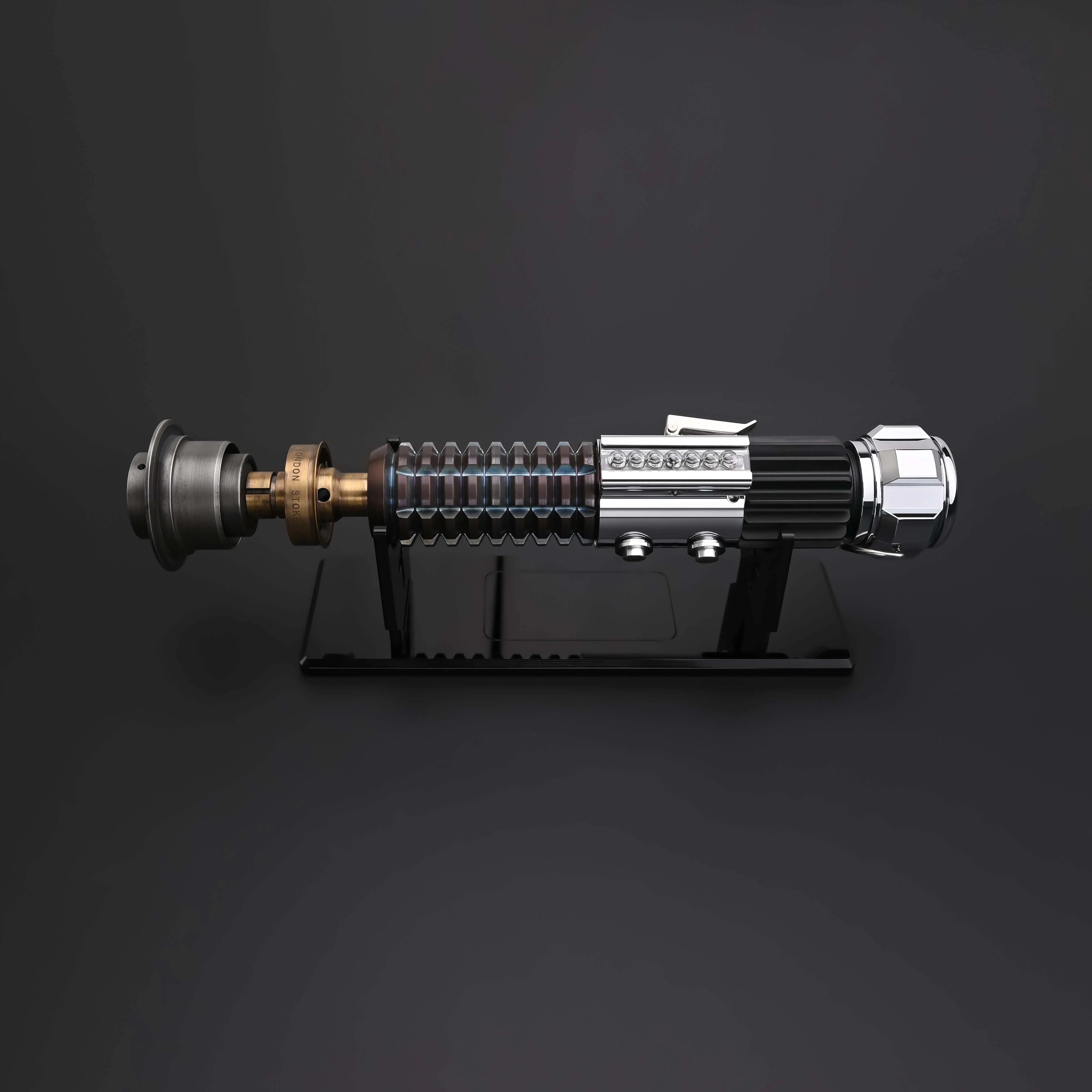 Obi-Wan EP4 resistido - Image 12