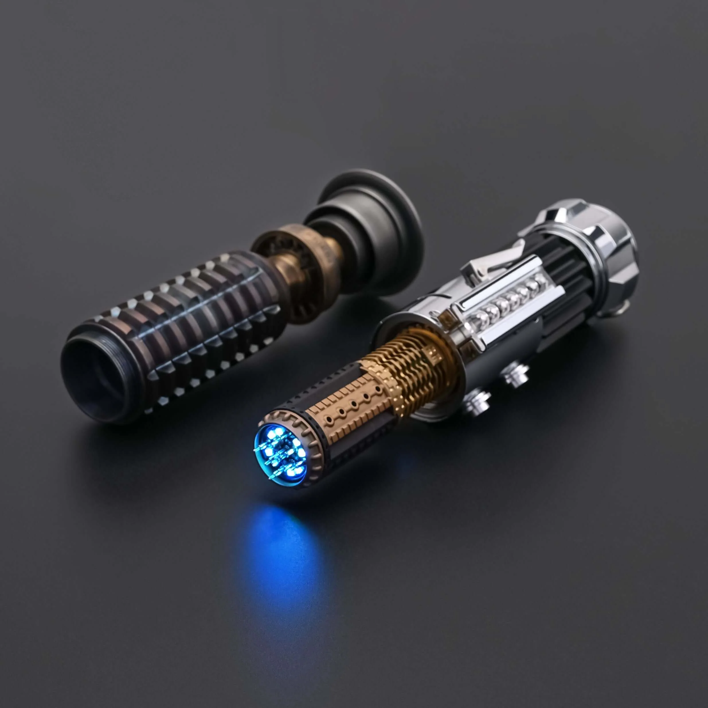 Obi-Wan EP4 resistido - Image 3