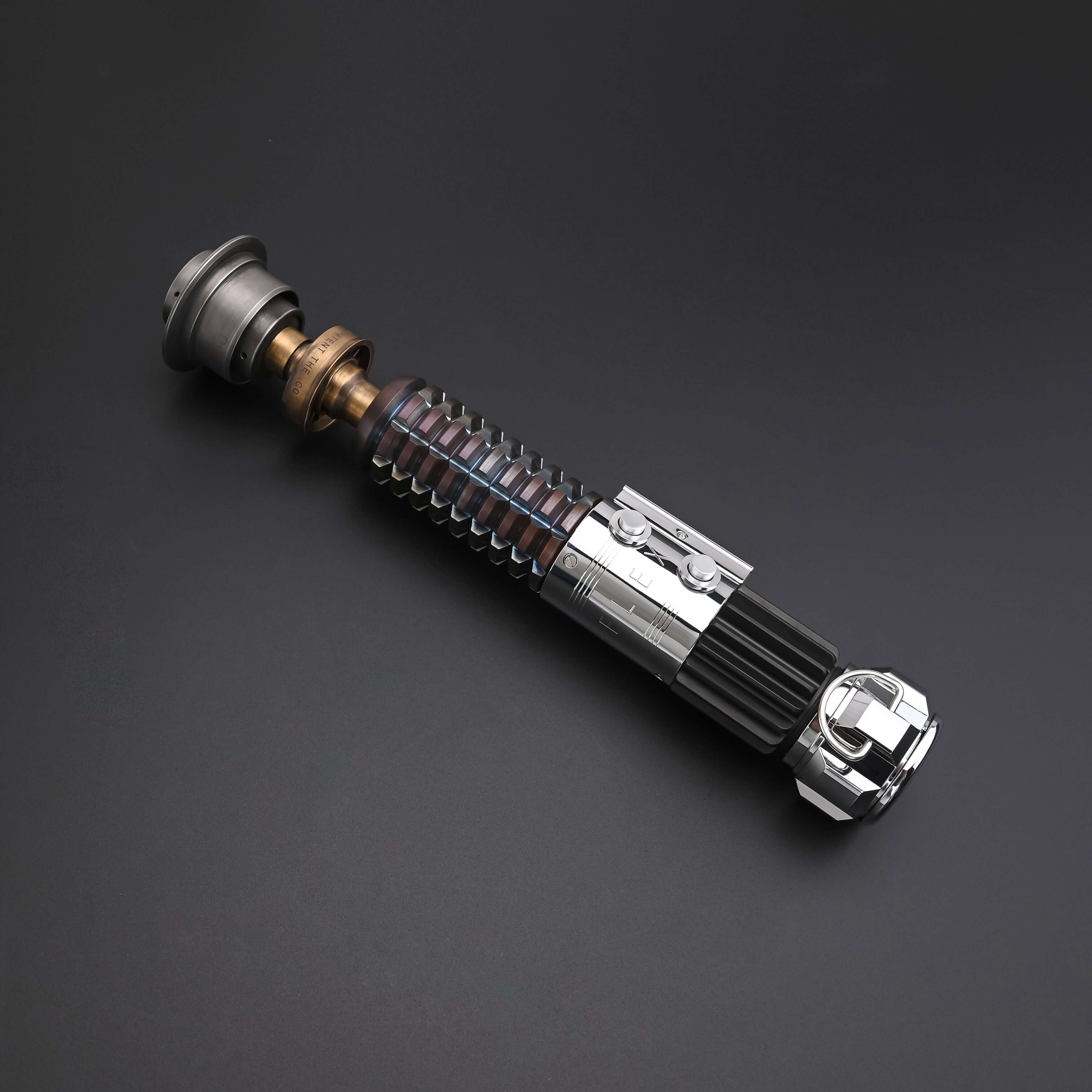 Obi-Wan EP4 resistido - Image 5