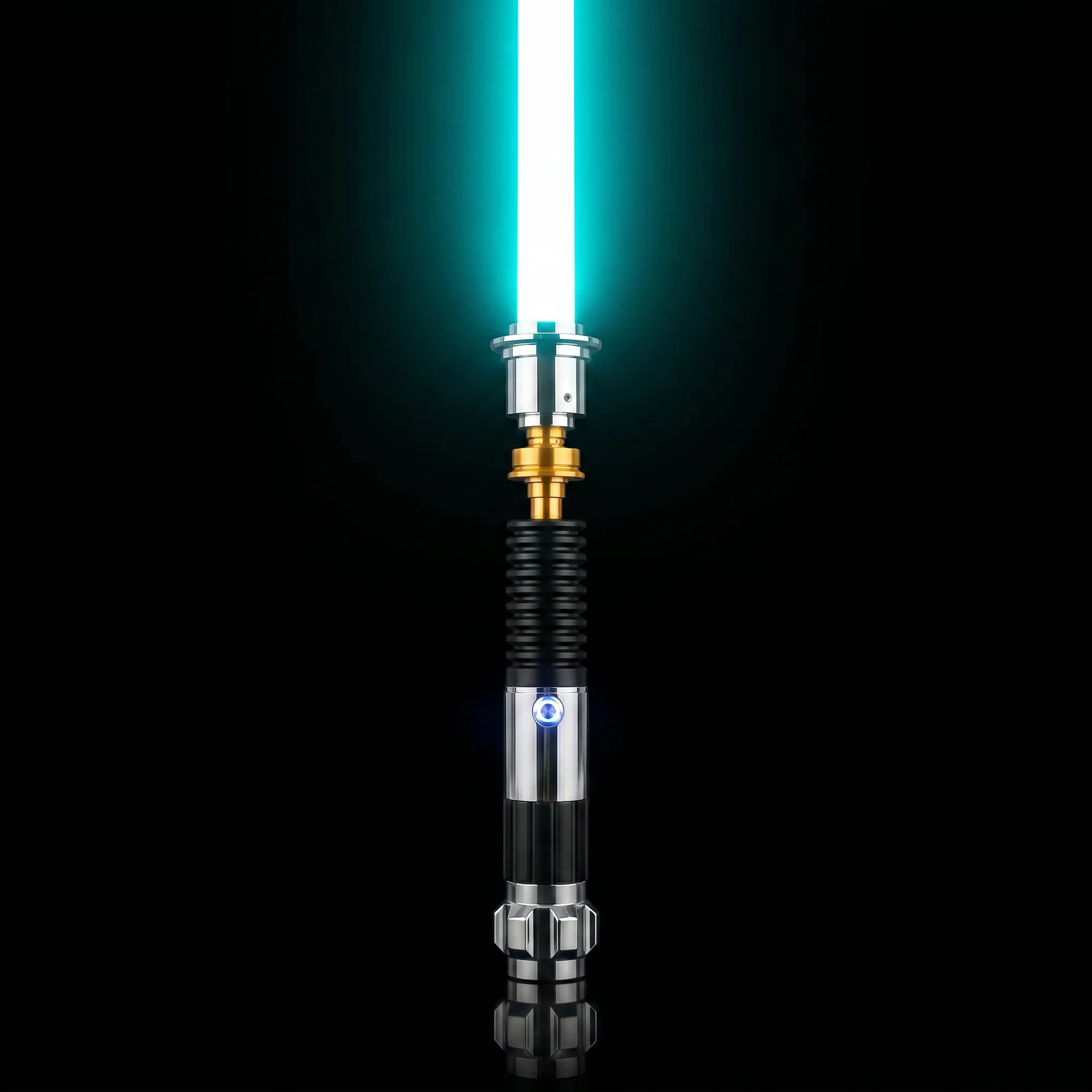 Obi SE Neopixel (EE. UU.)