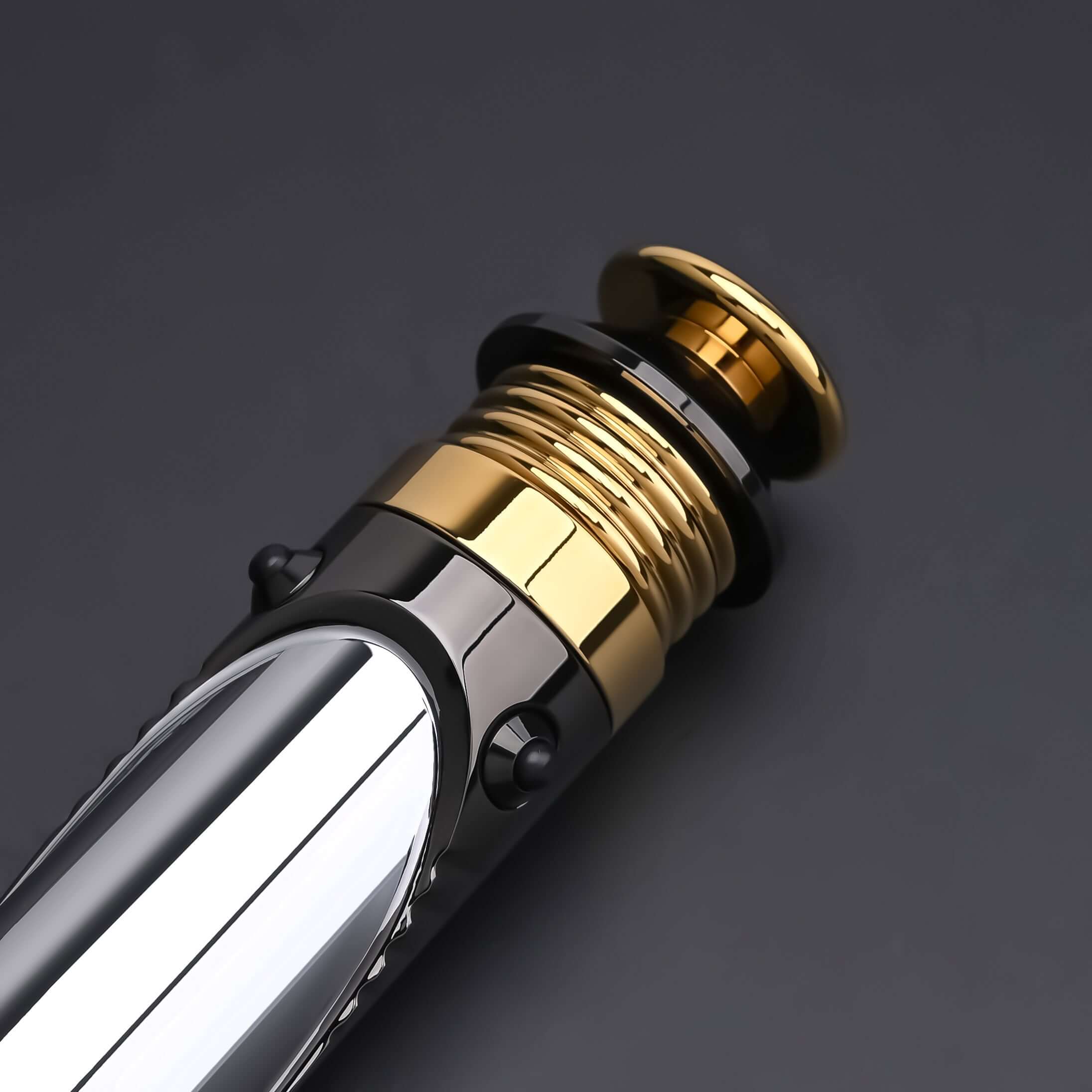 El emperador - Image 4