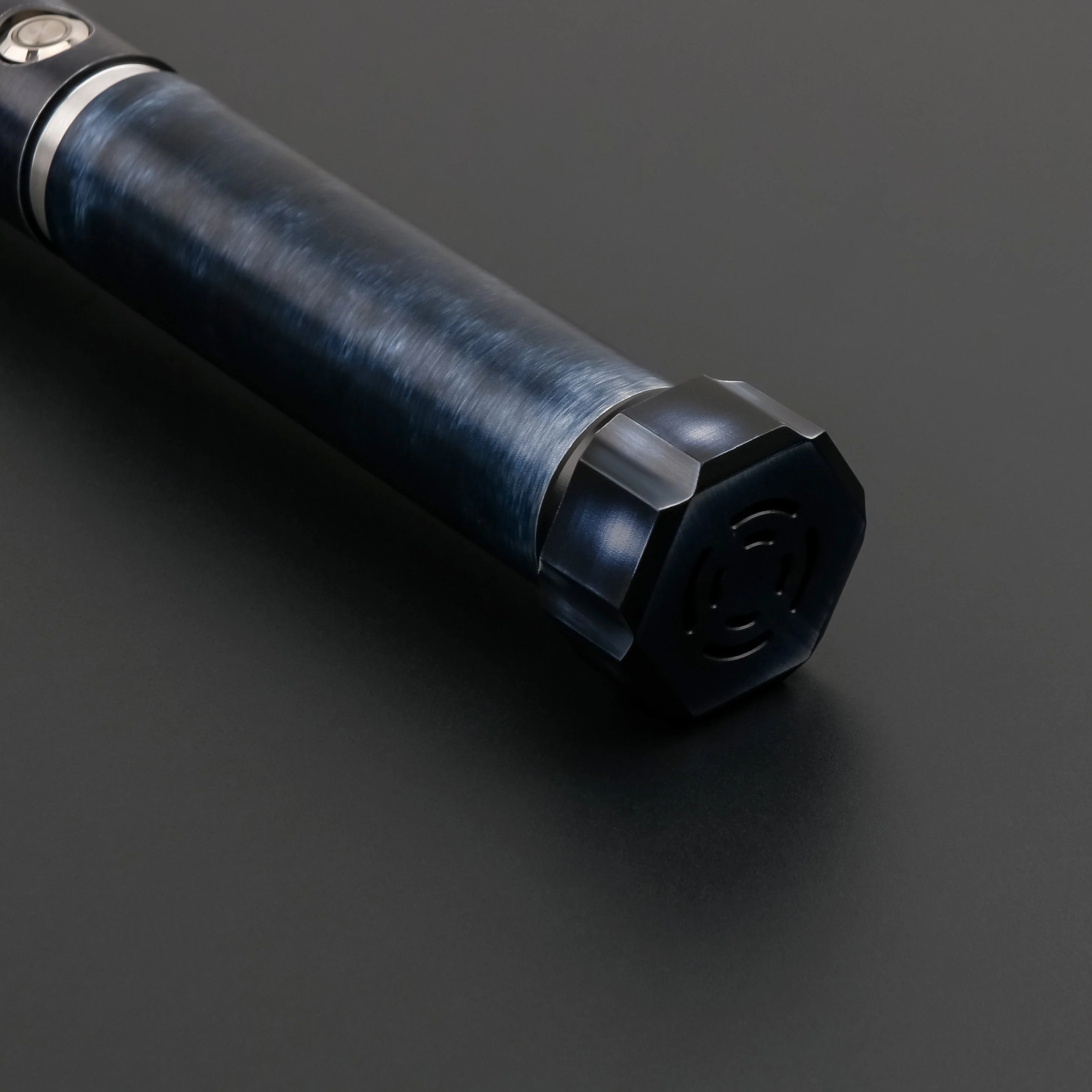 Fantasma - Image 4