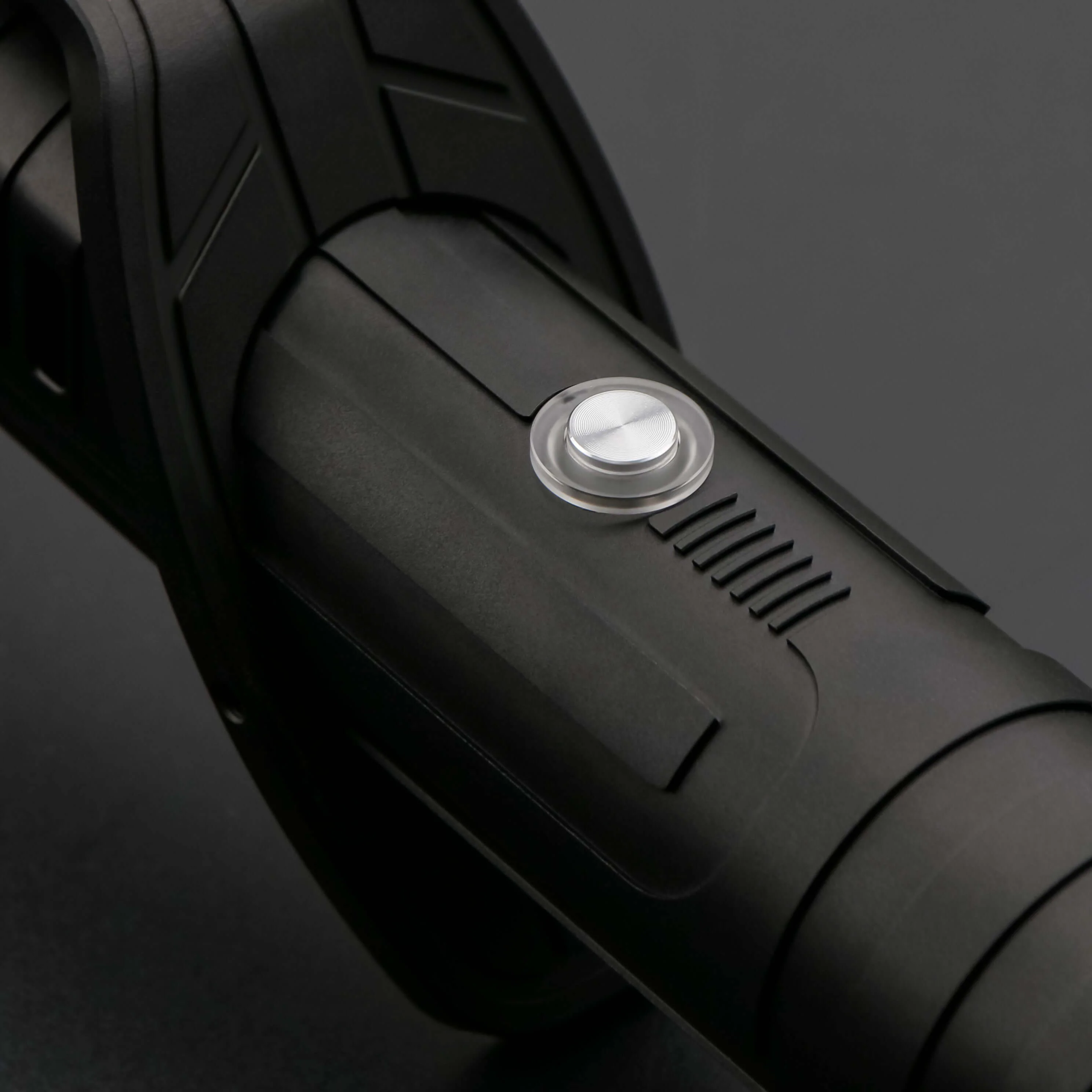 Sable oscuro SE - Image 12