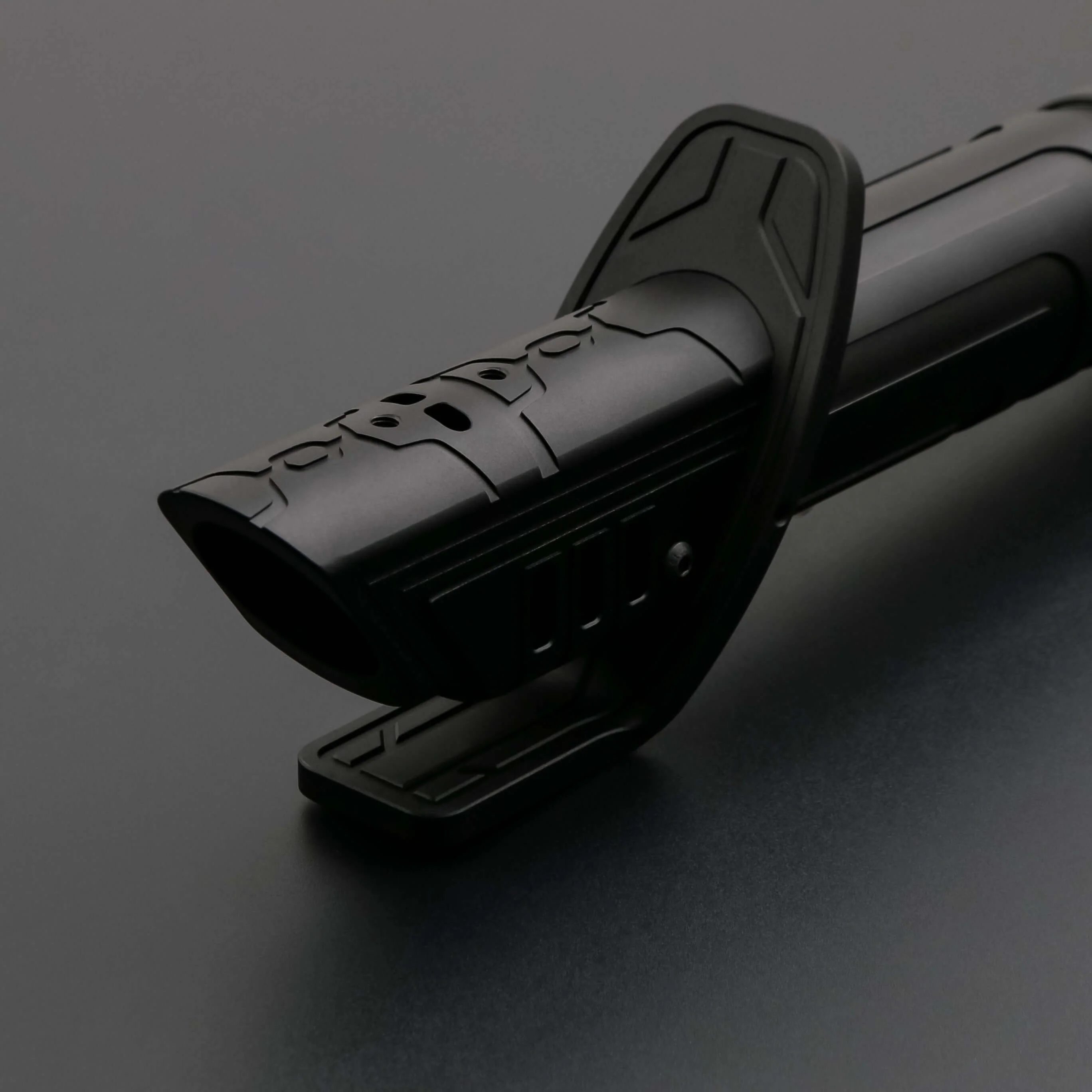 Sable oscuro SE - Image 11