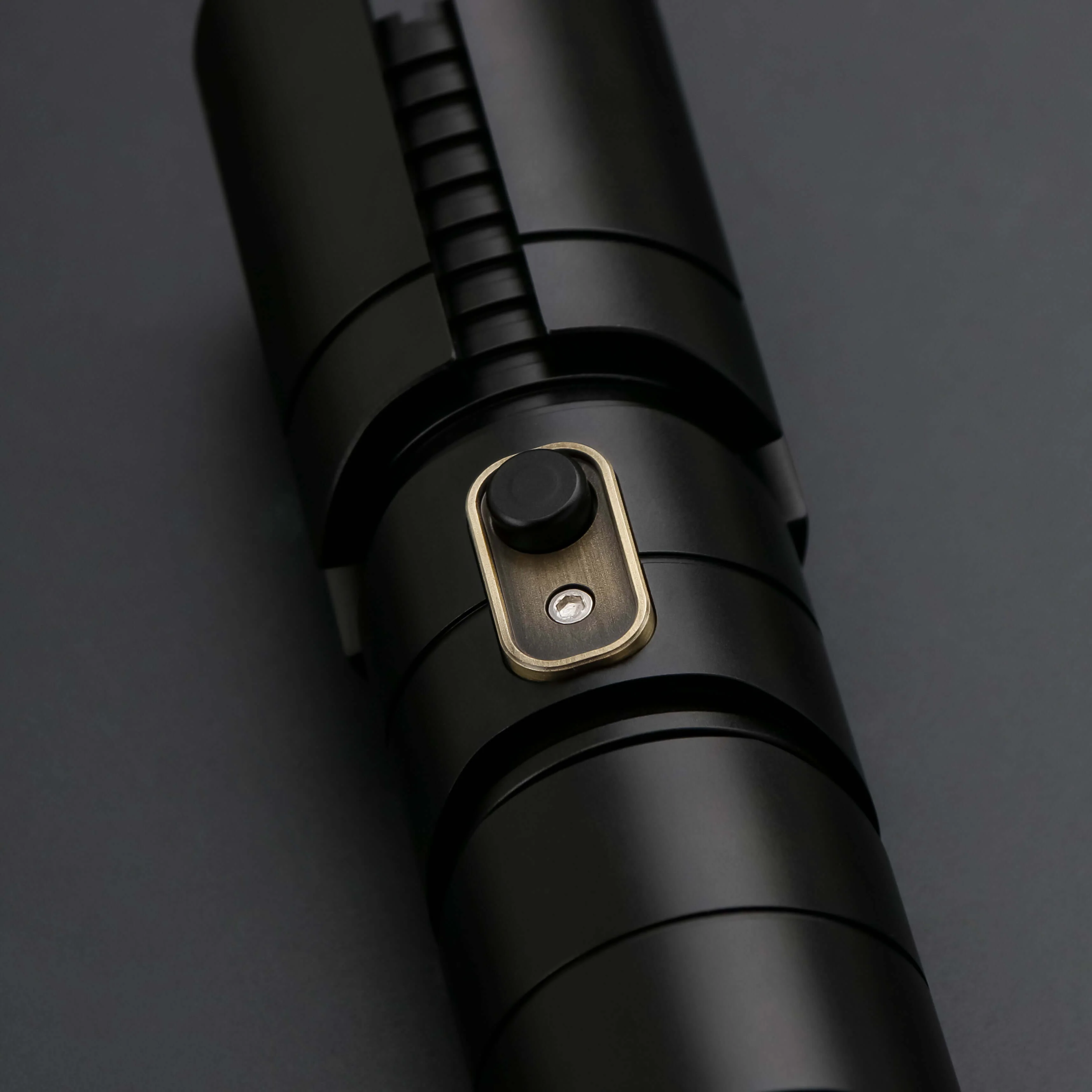 Kimir SE - Image 3