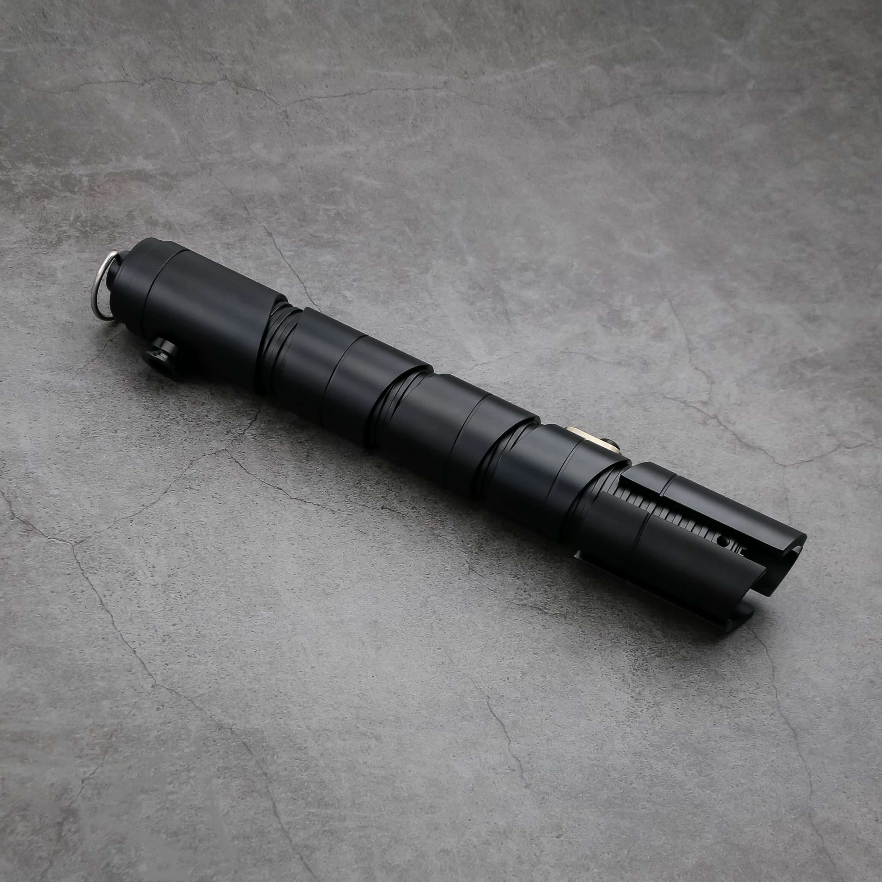 Kimir SE - Image 4