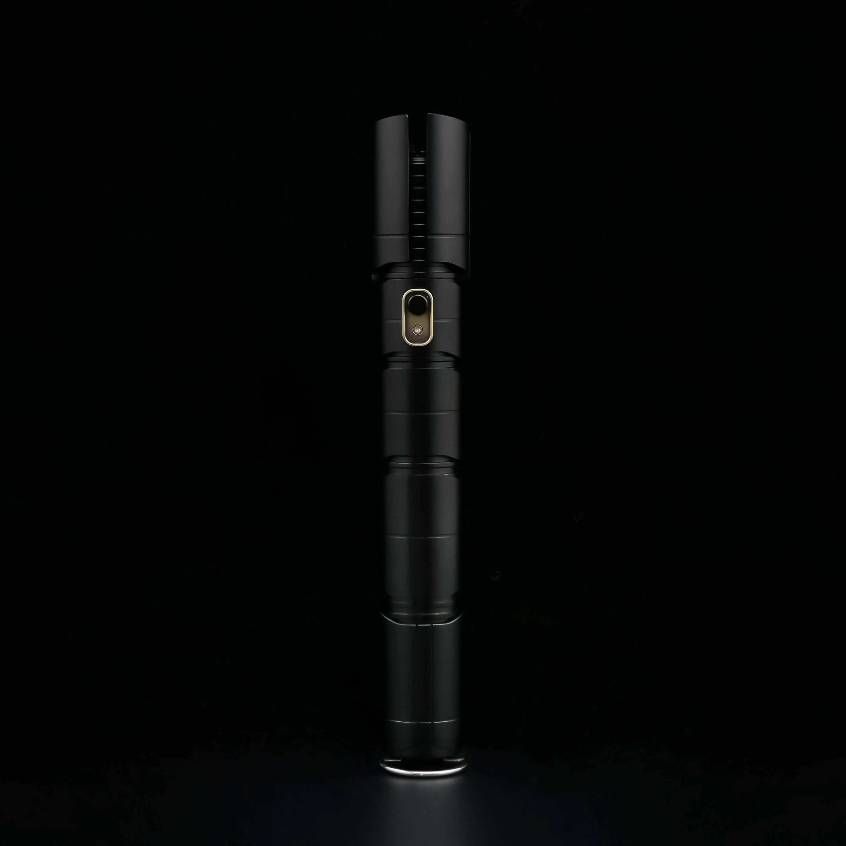 Kimir SE - Image 7