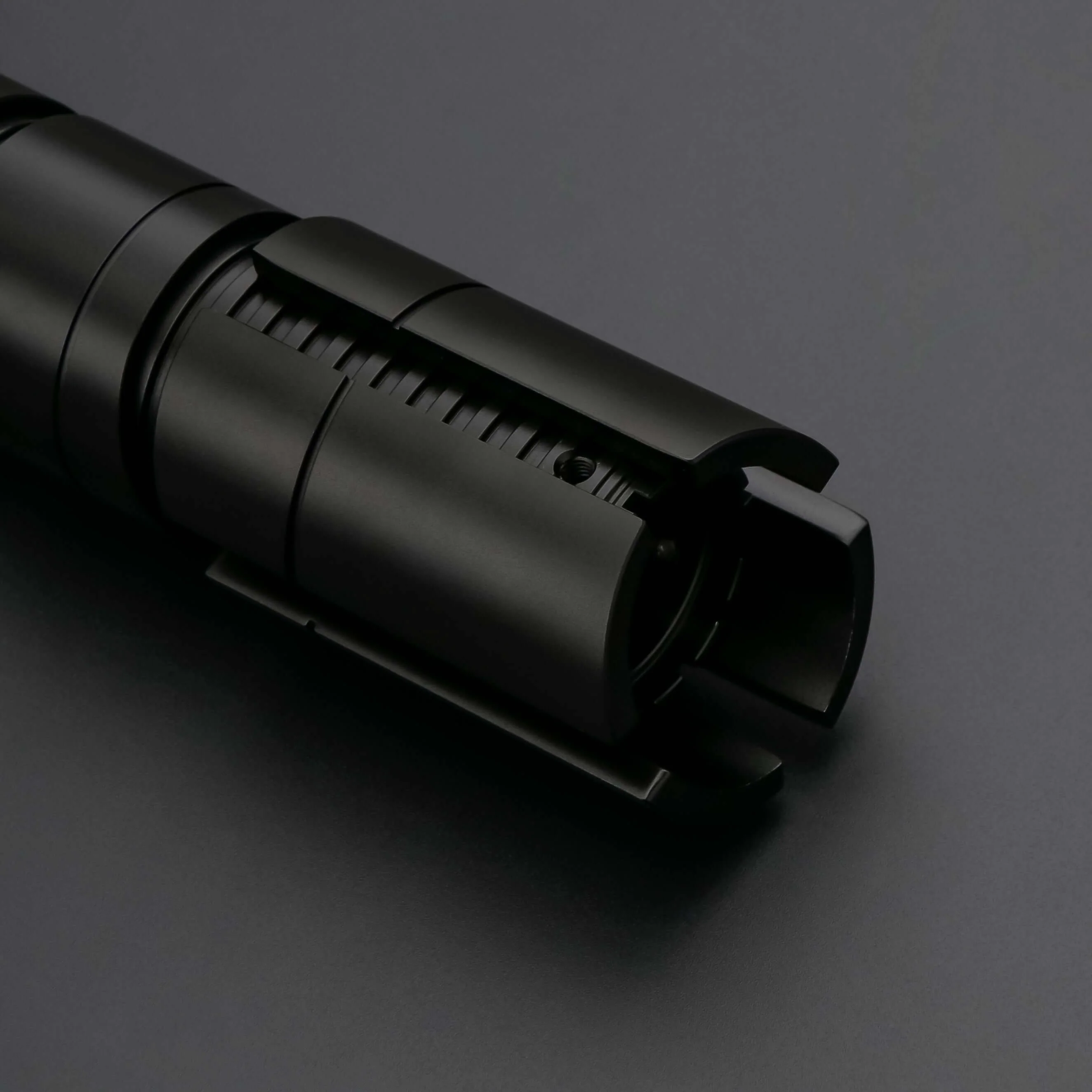 Kimir SE - Image 8