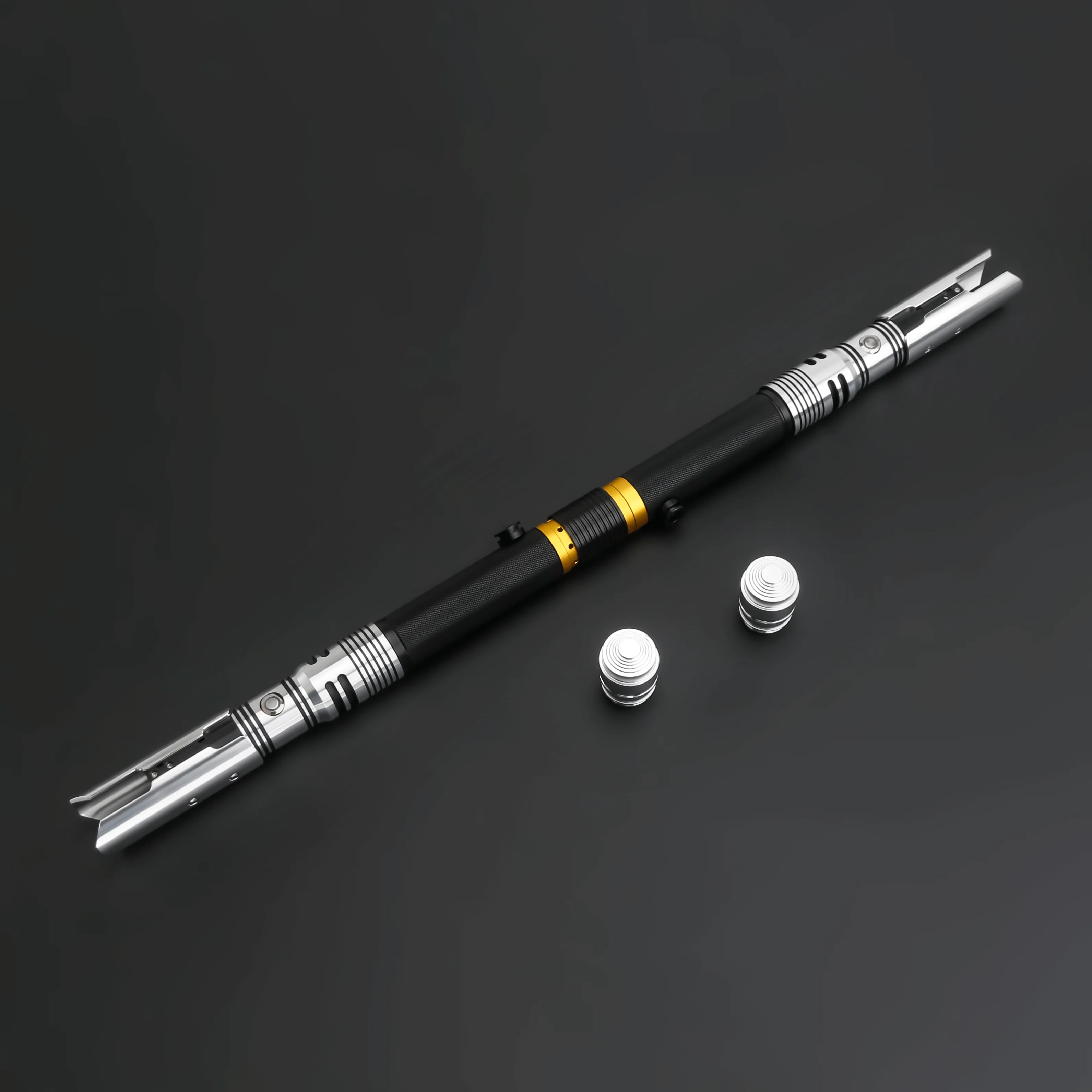 Acoplador de liberación rápida - Image 4