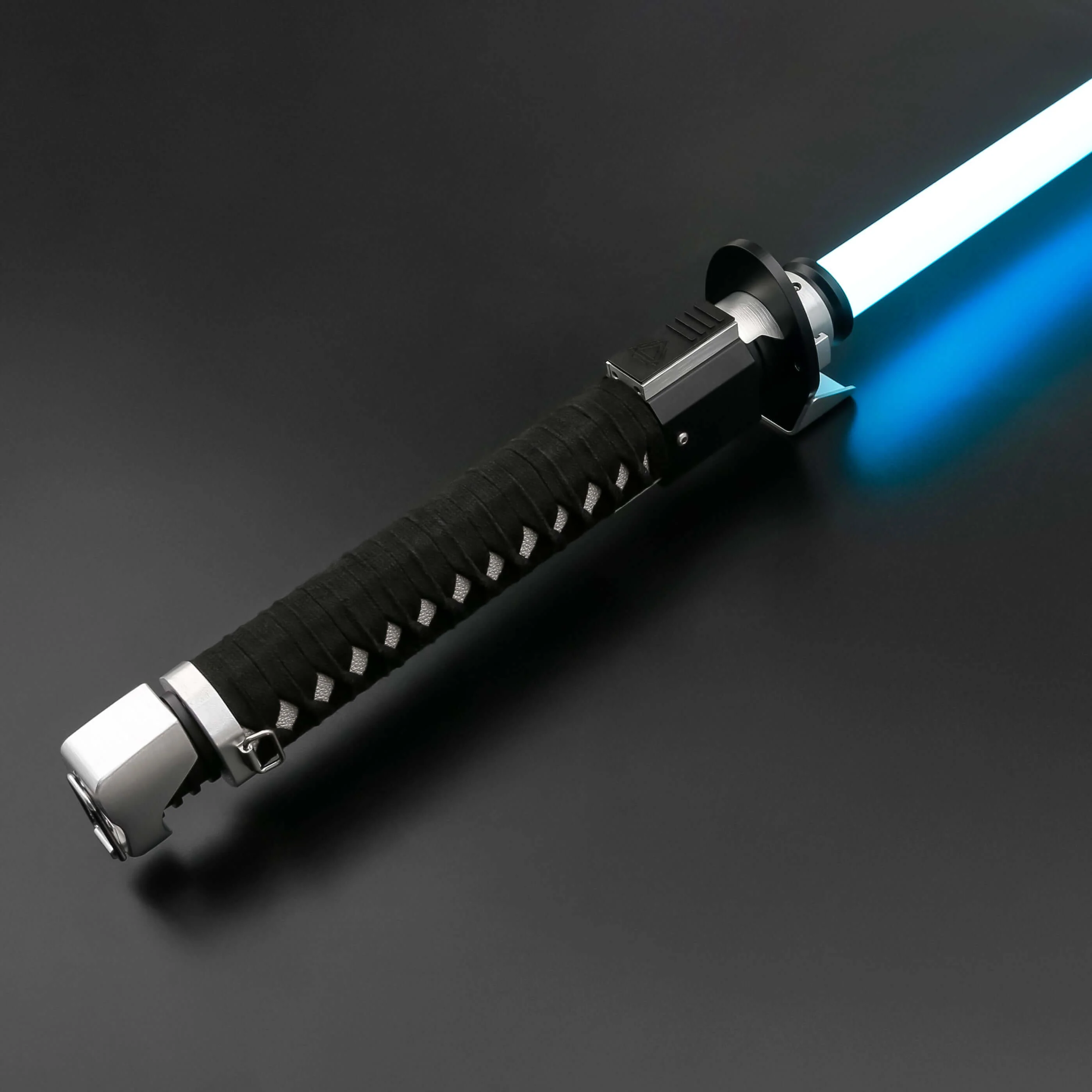 ronin - Image 6