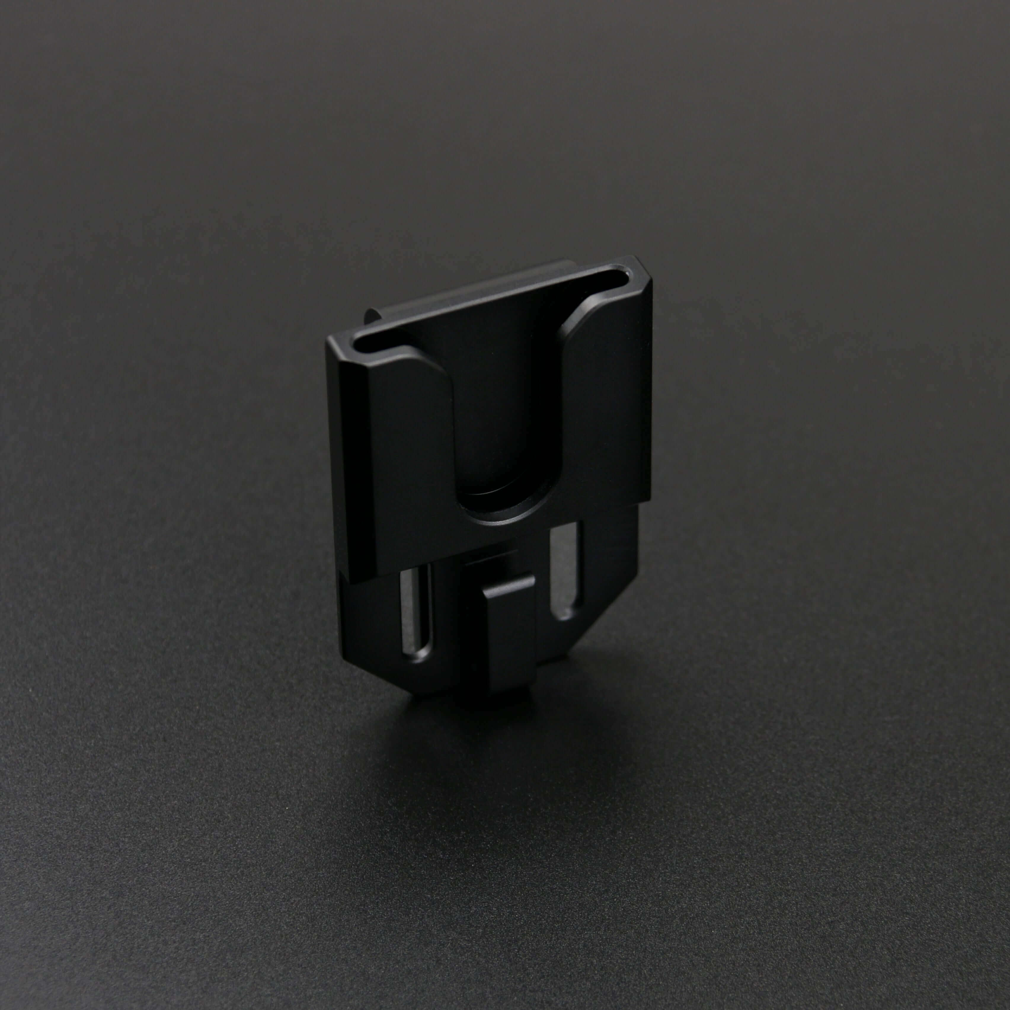 Clip de cinturón de sable - Image 6