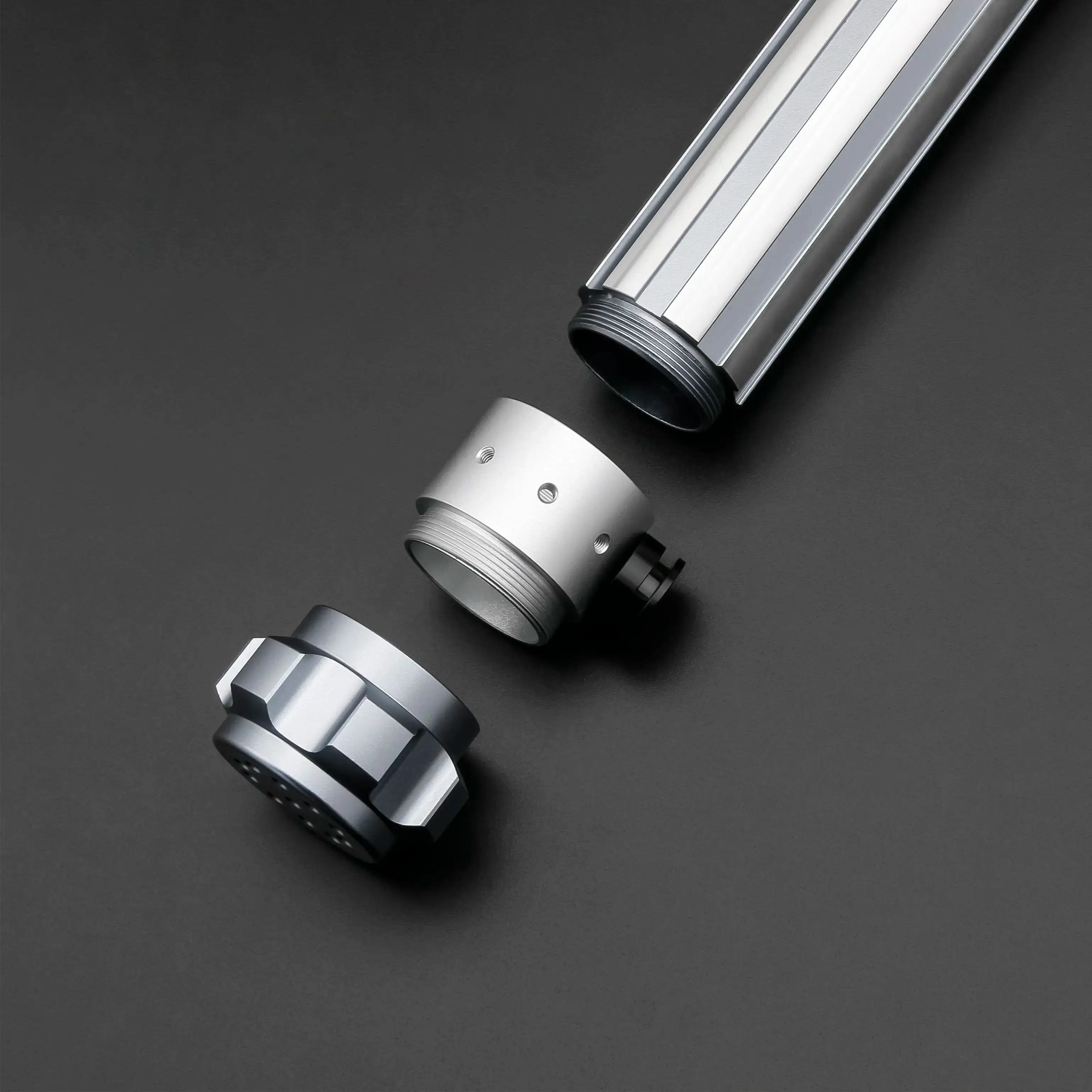 Clip de rueda Covertec - Image 2