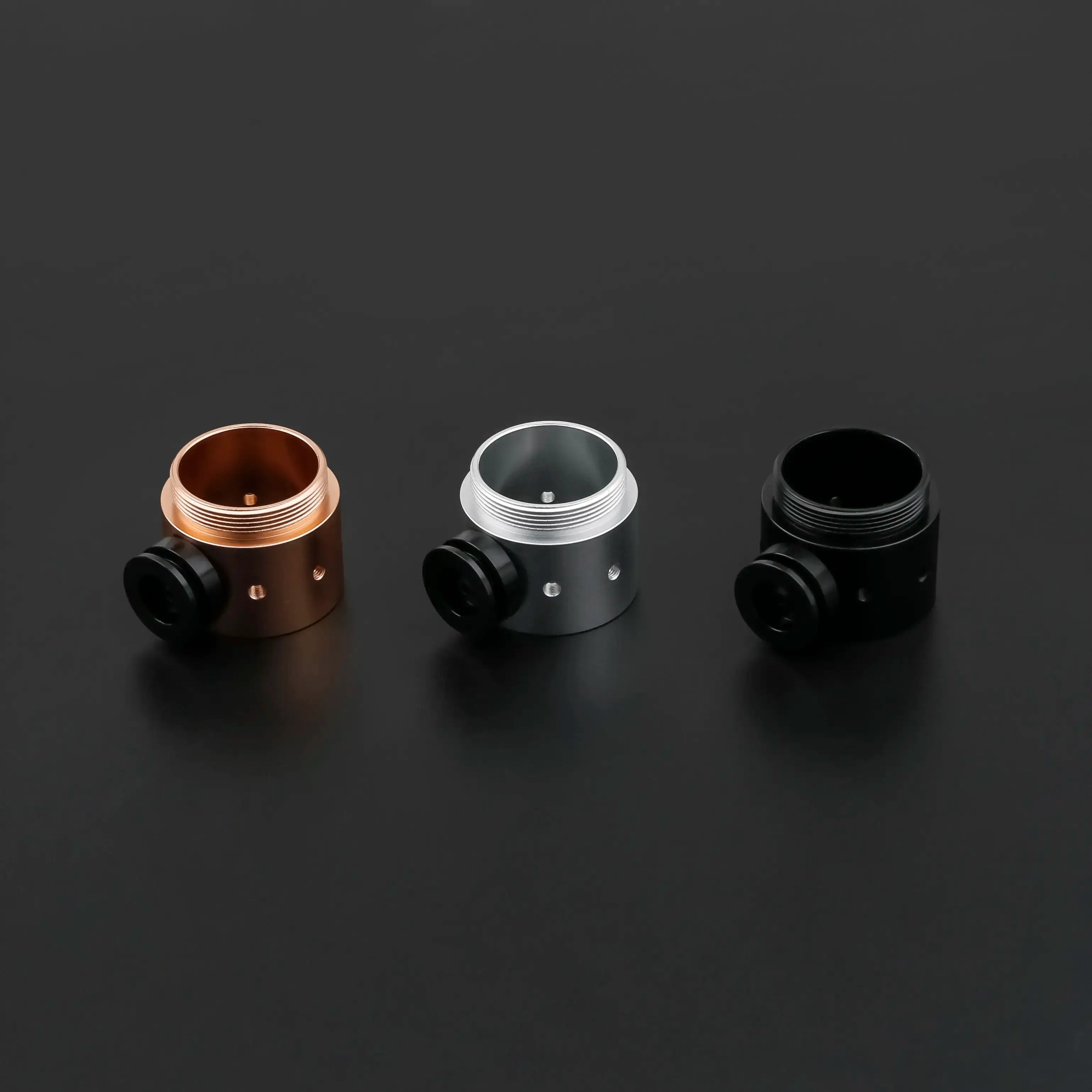 Clip de rueda Covertec - Image 4