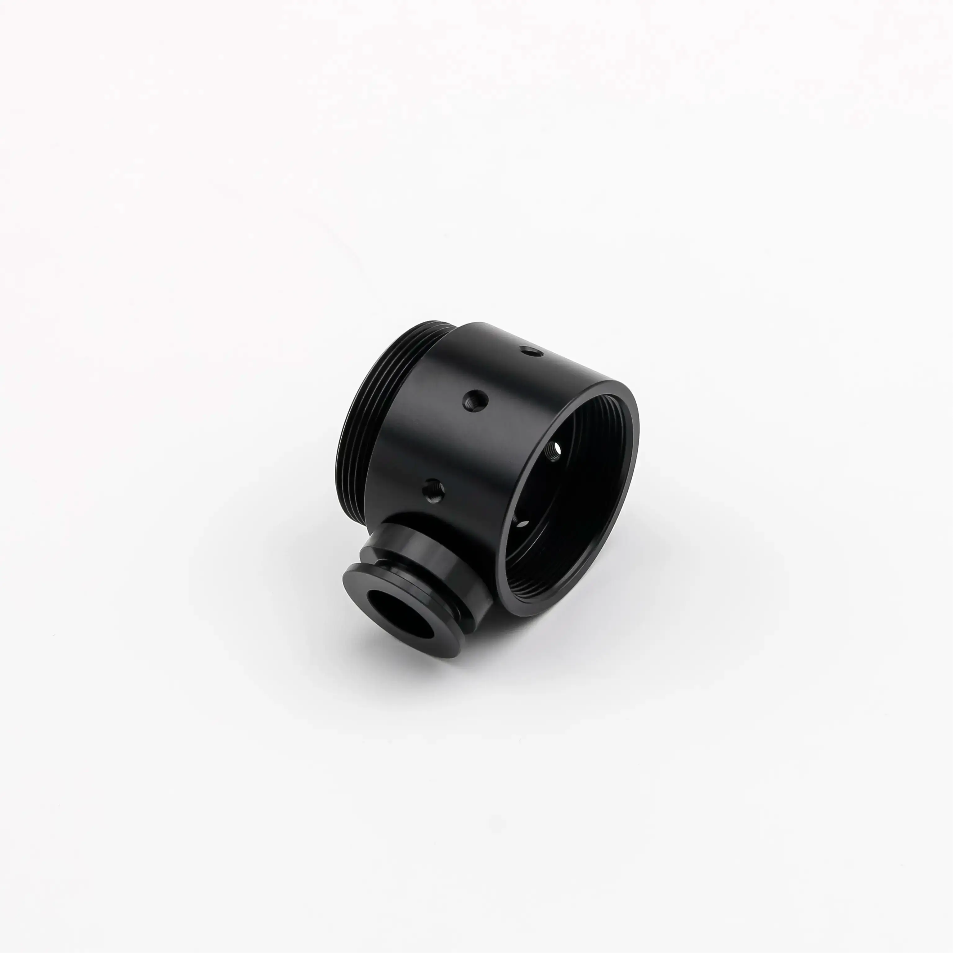 Clip de rueda Covertec - Image 5