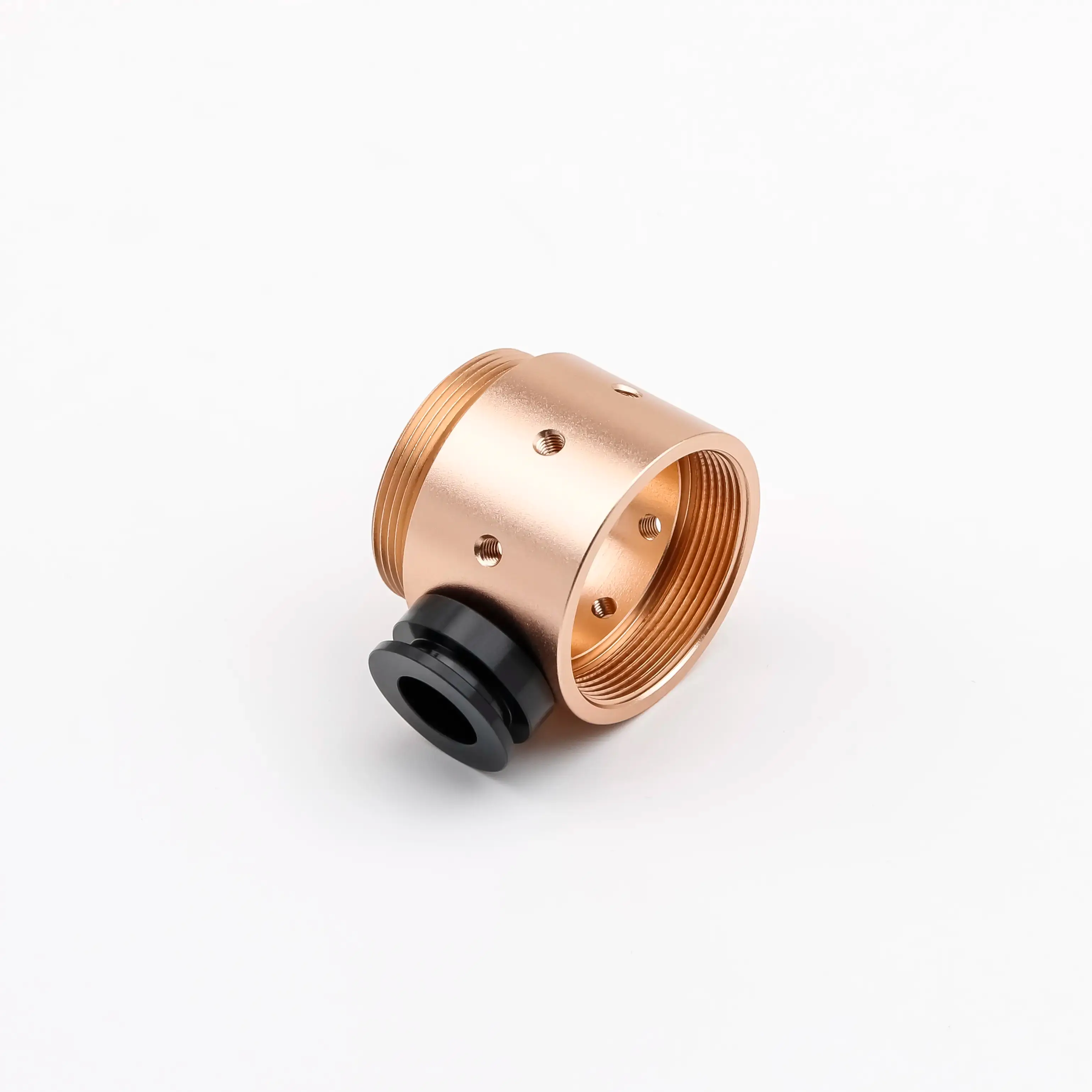 Clip de rueda Covertec - Image 6
