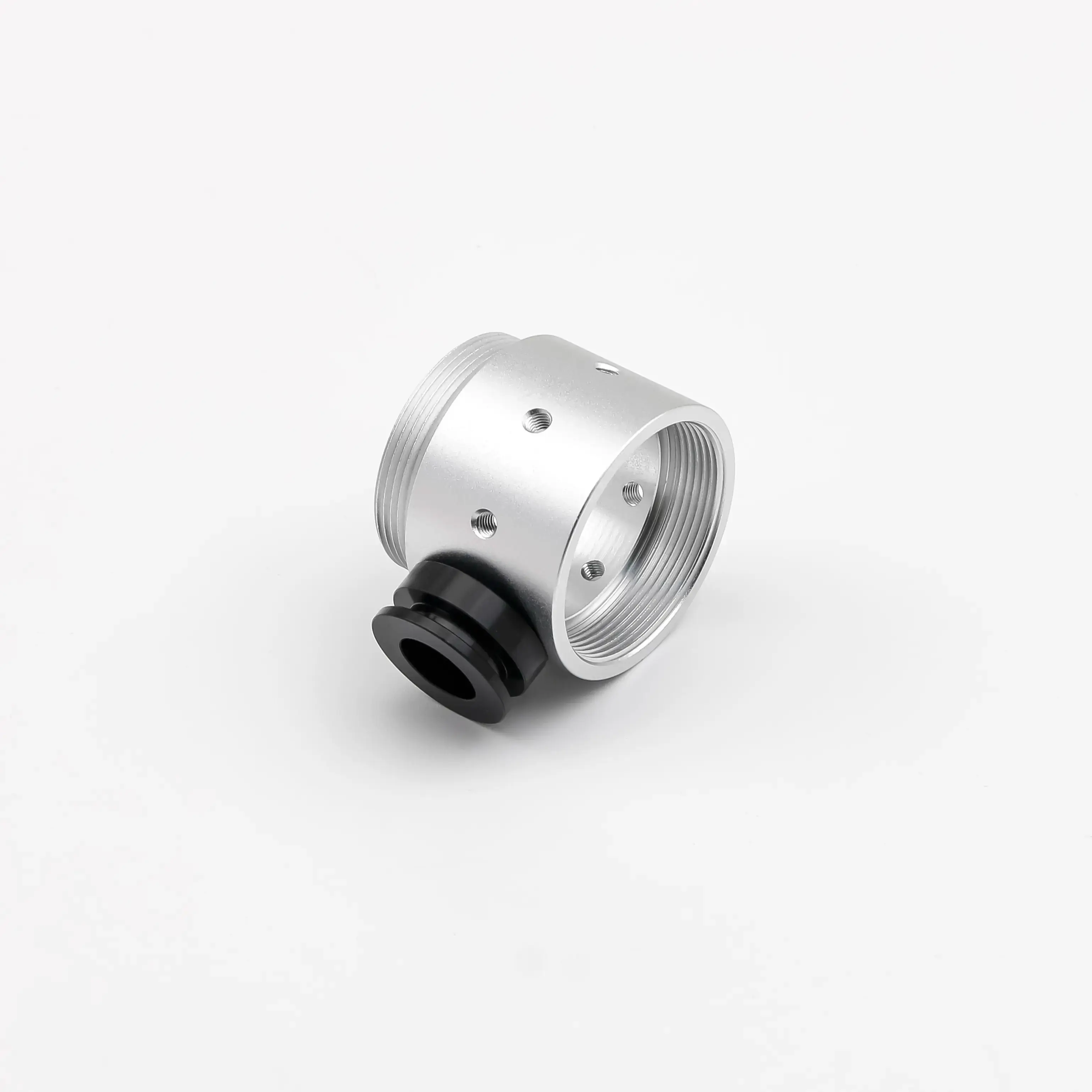 Clip de rueda Covertec - Image 7