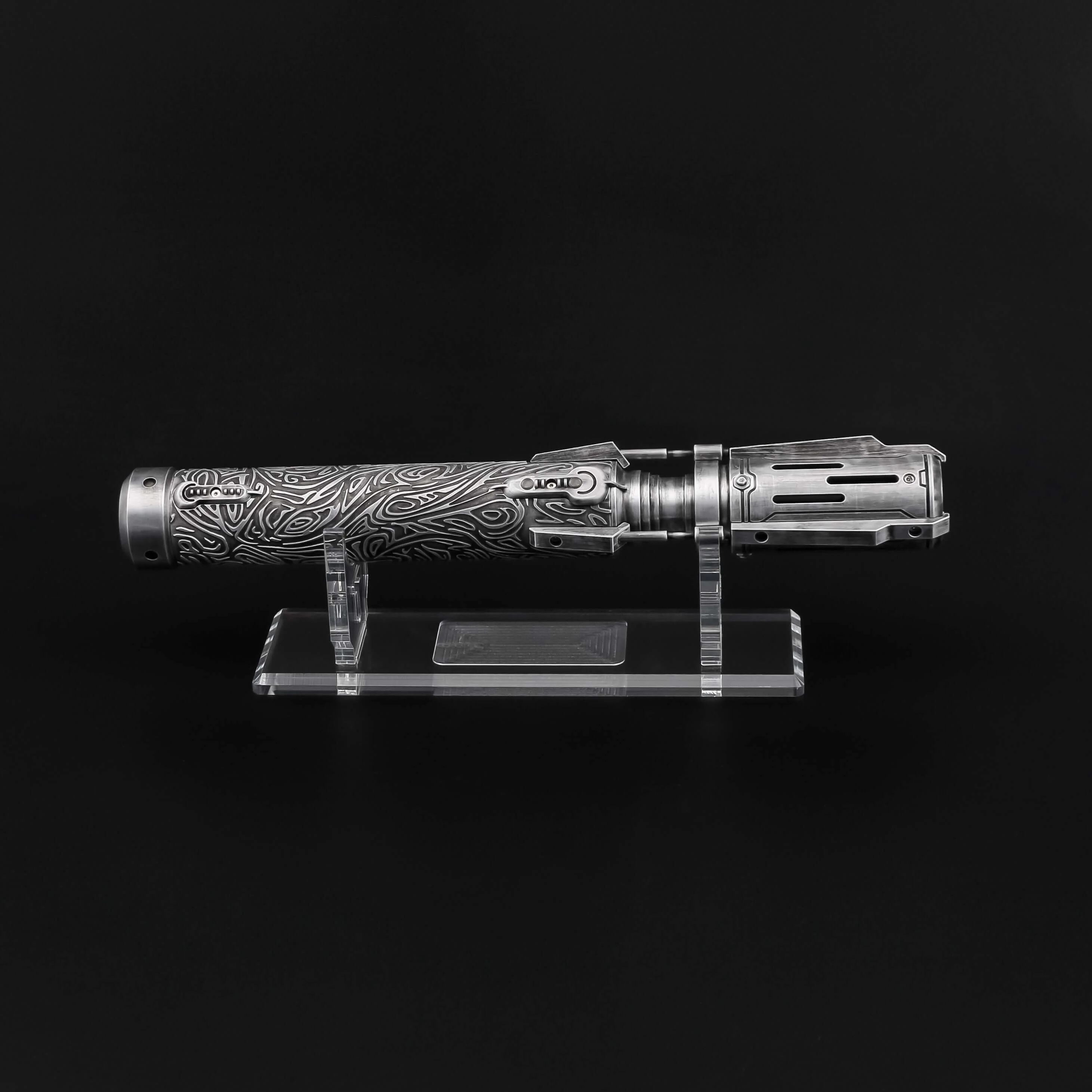 Satélite - Image 8