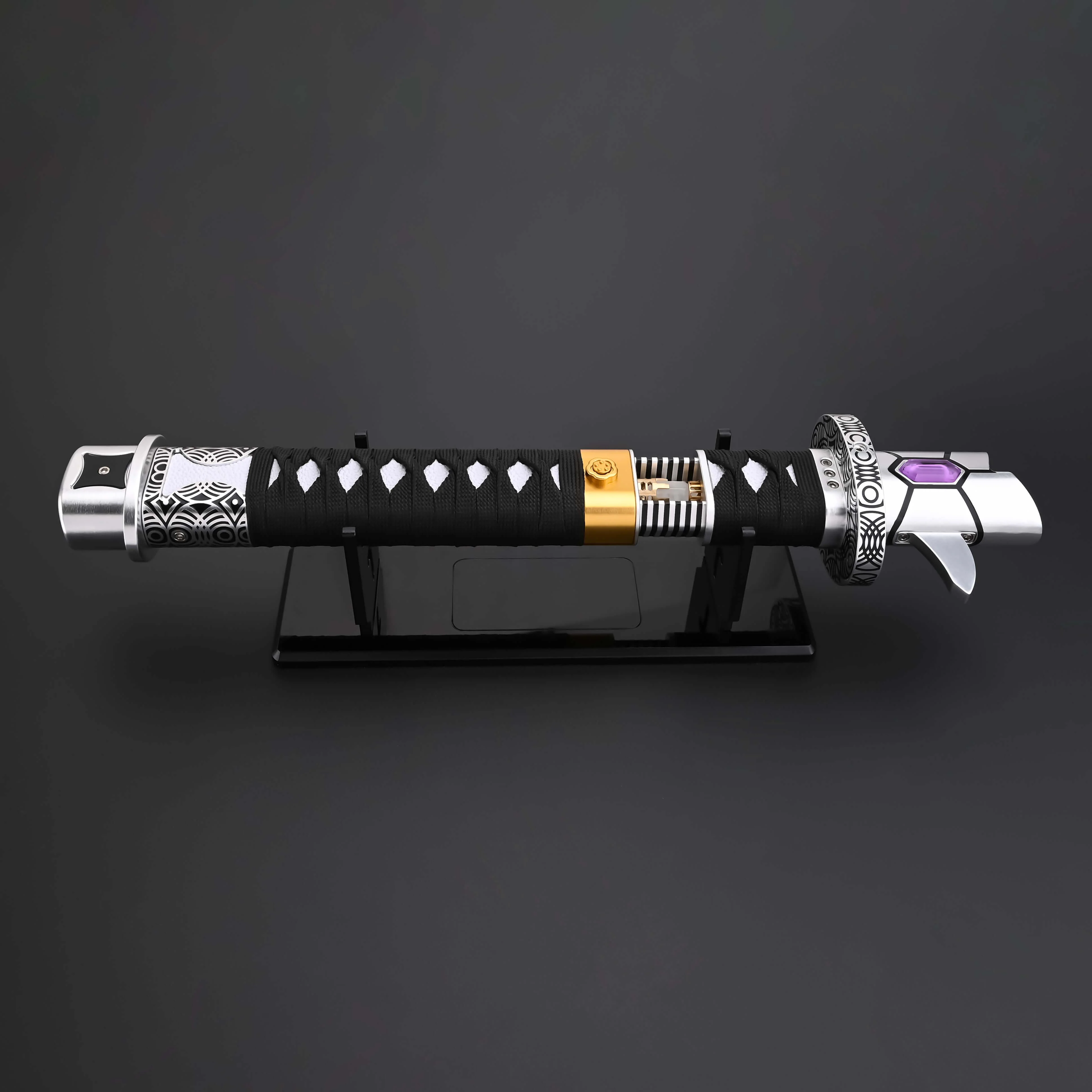 Shogun (Cristal) - Image 16