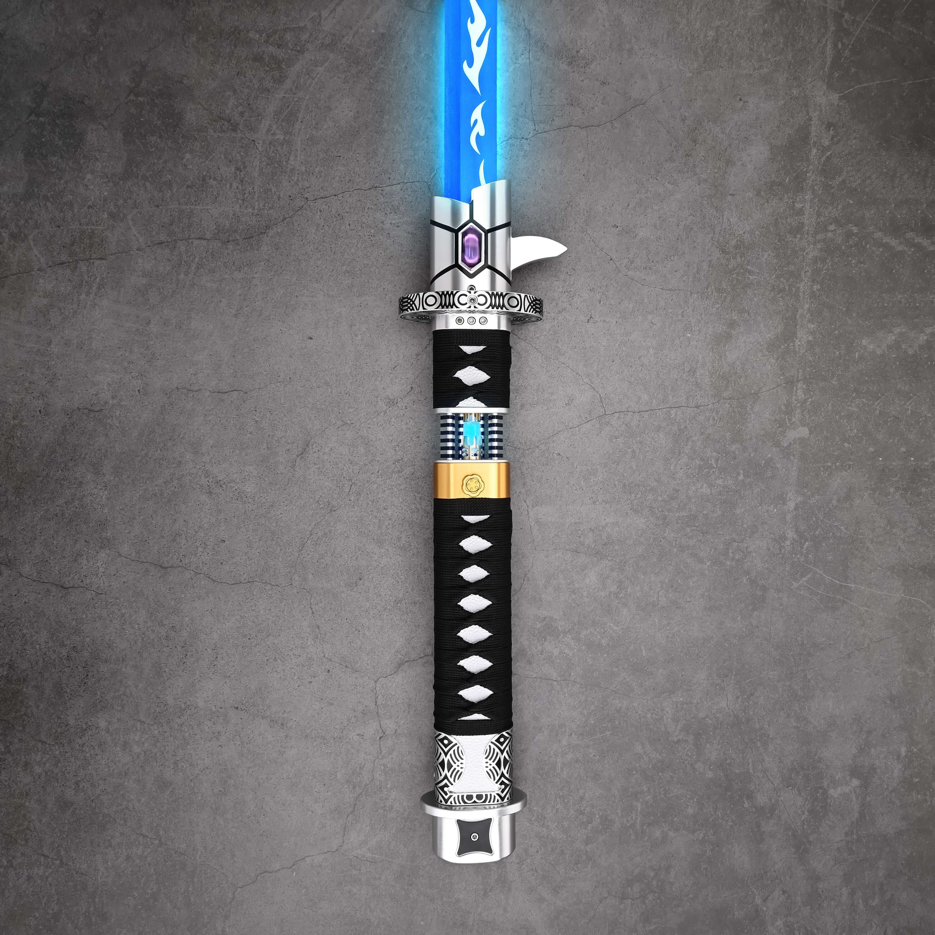 Shogun (Cristal) - Image 4
