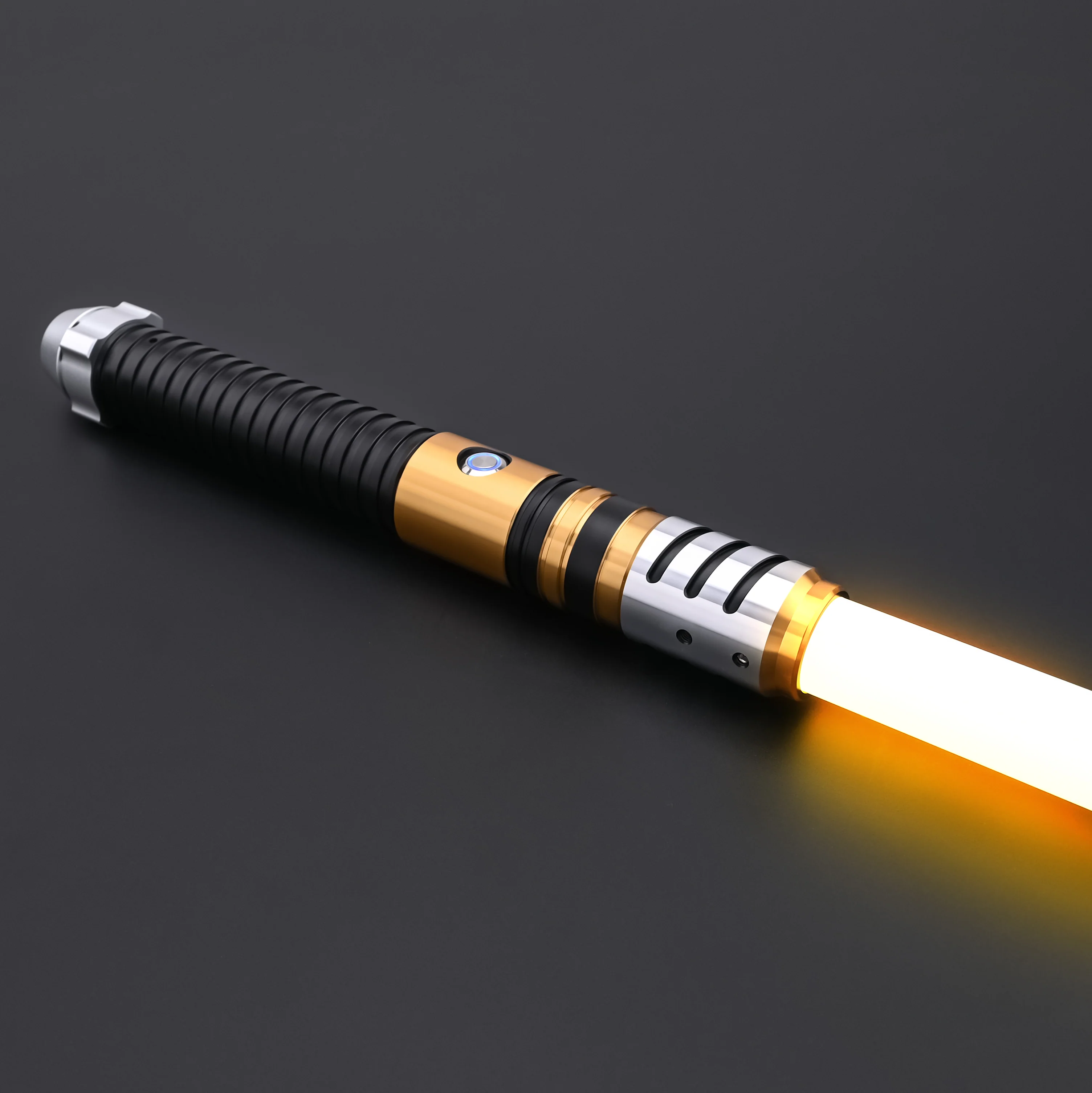 Pitufo - Image 14