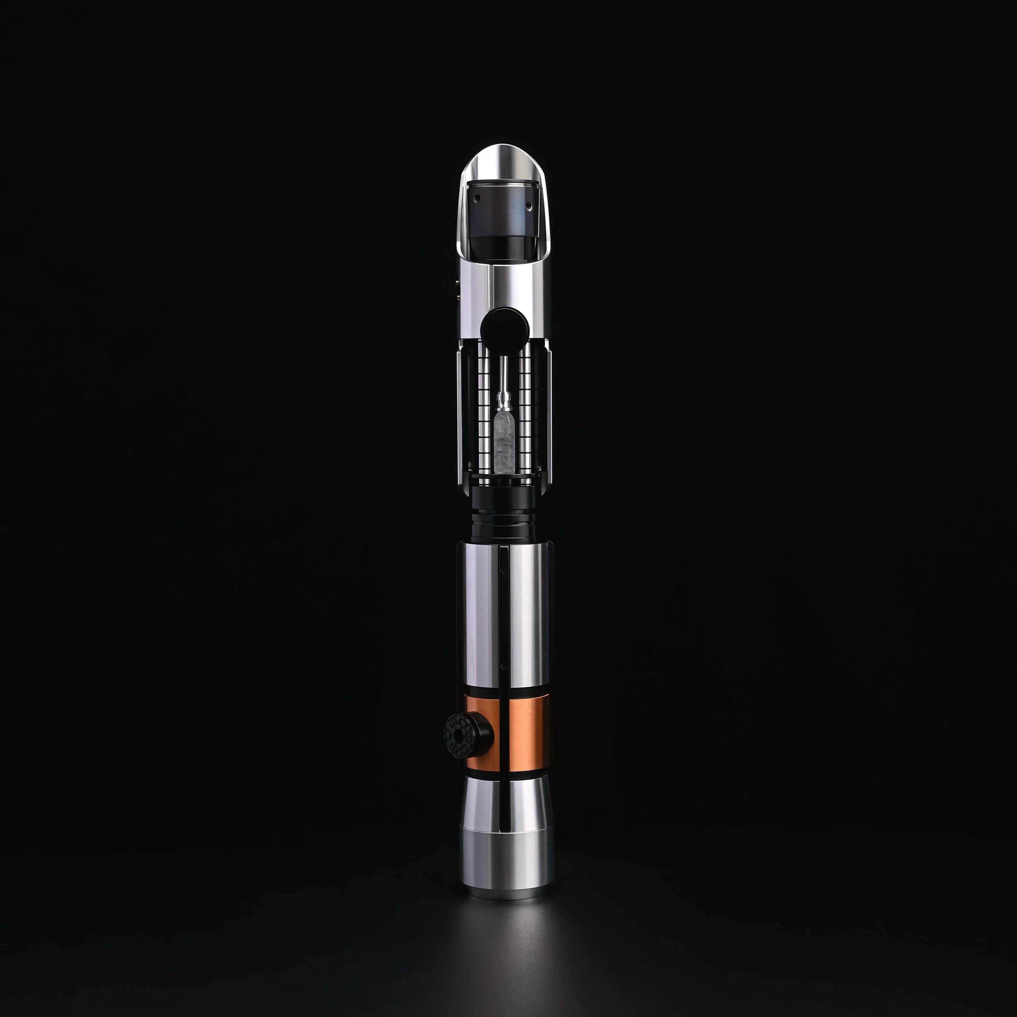 Estrella - Image 2