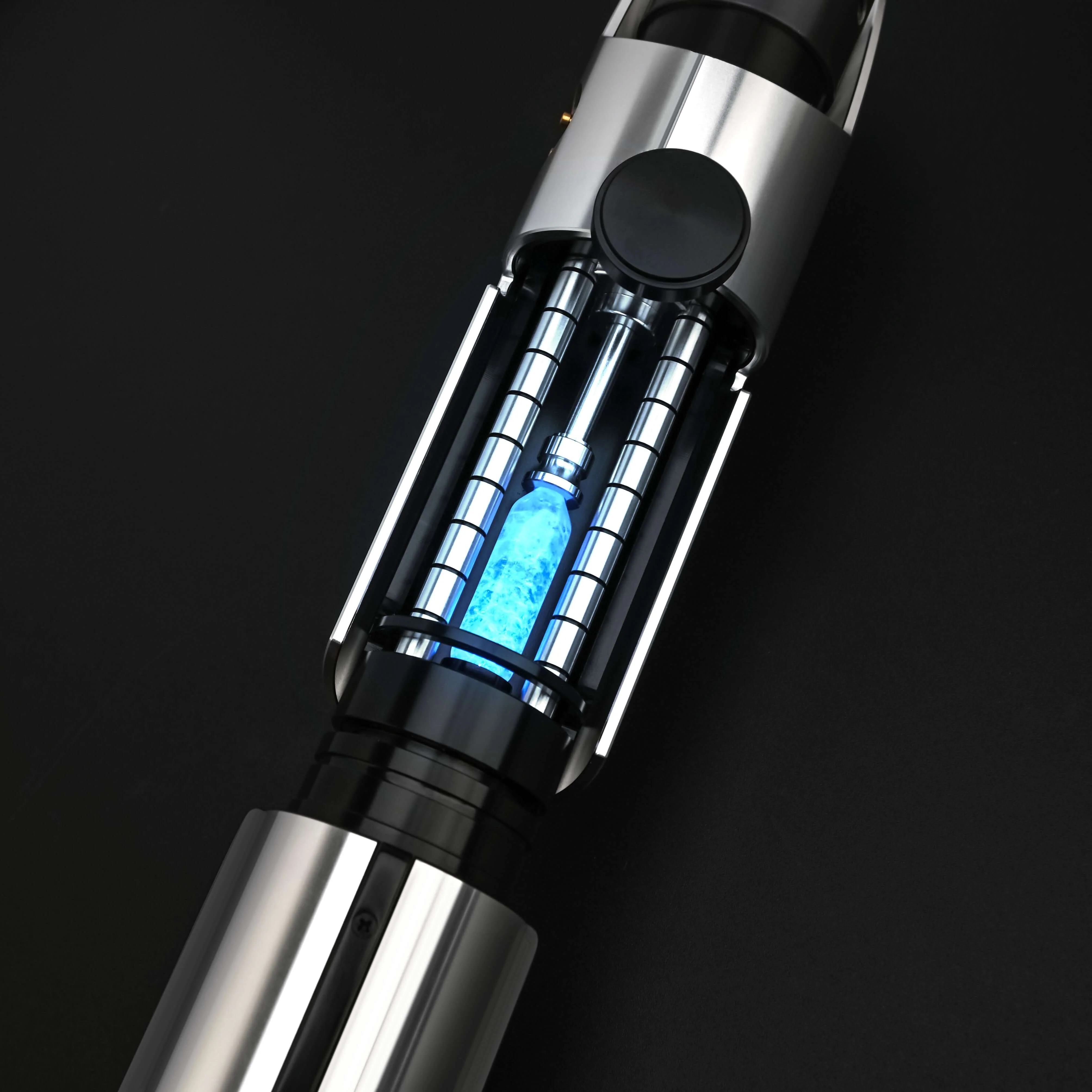 Estrella - Image 3
