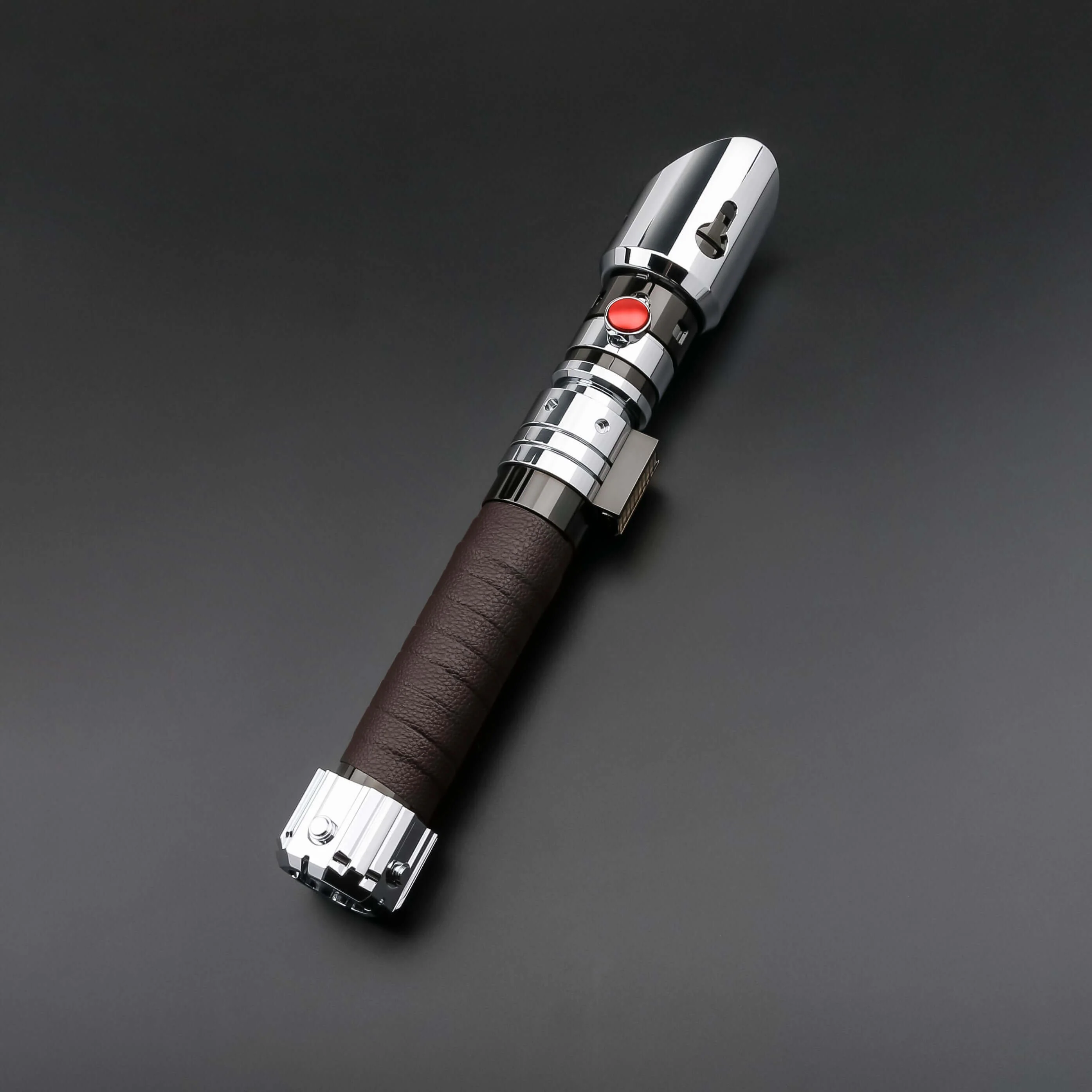 Estrella V2 - Image 6