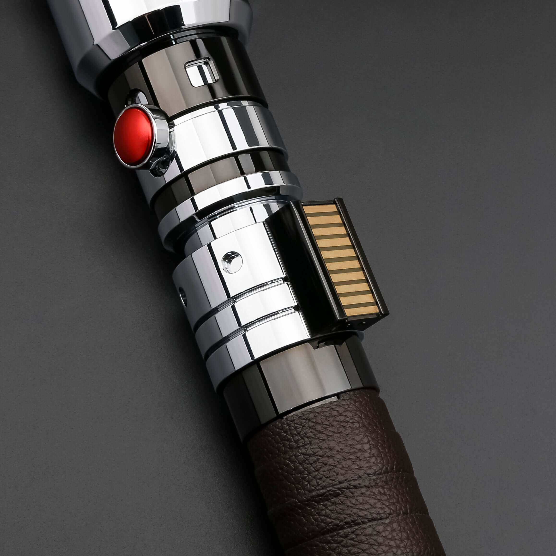 Estrella V2 - Image 7