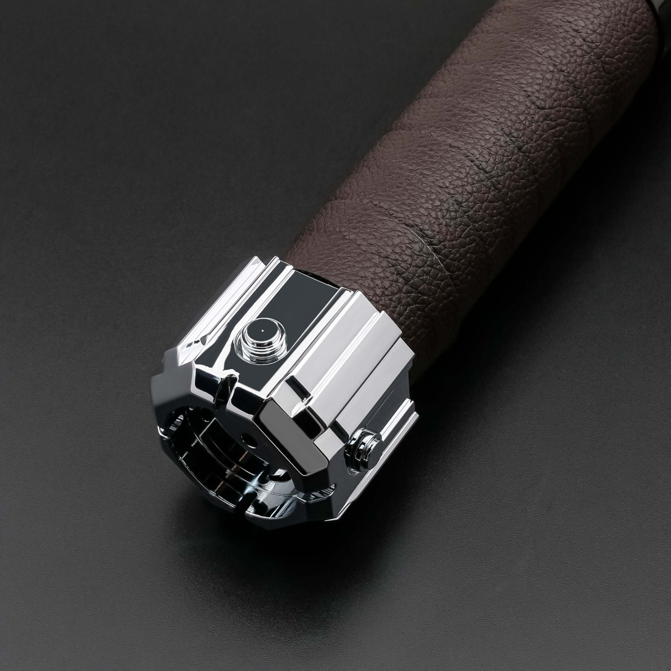 Estrella V2 - Image 8