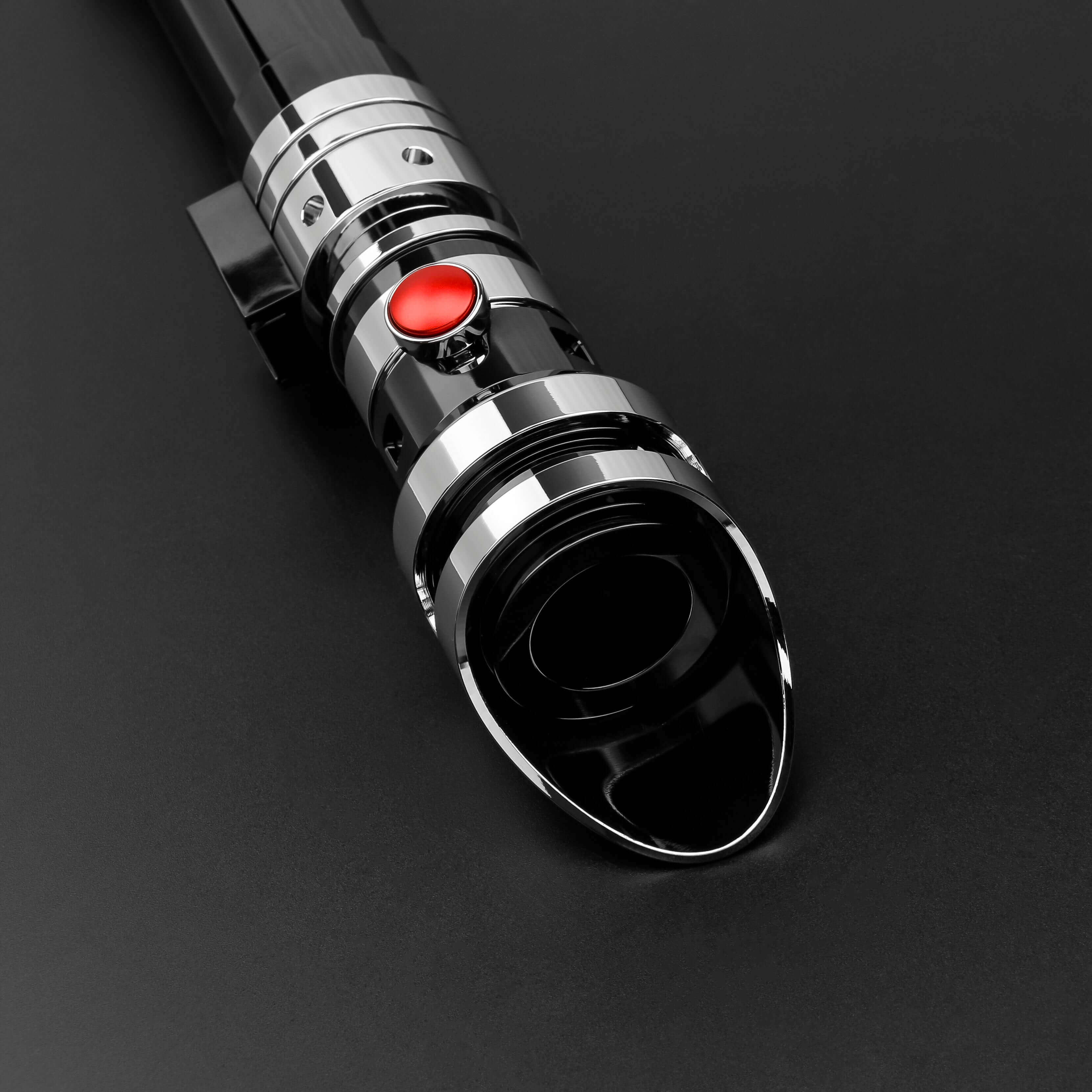 Estrella V2 - Image 9