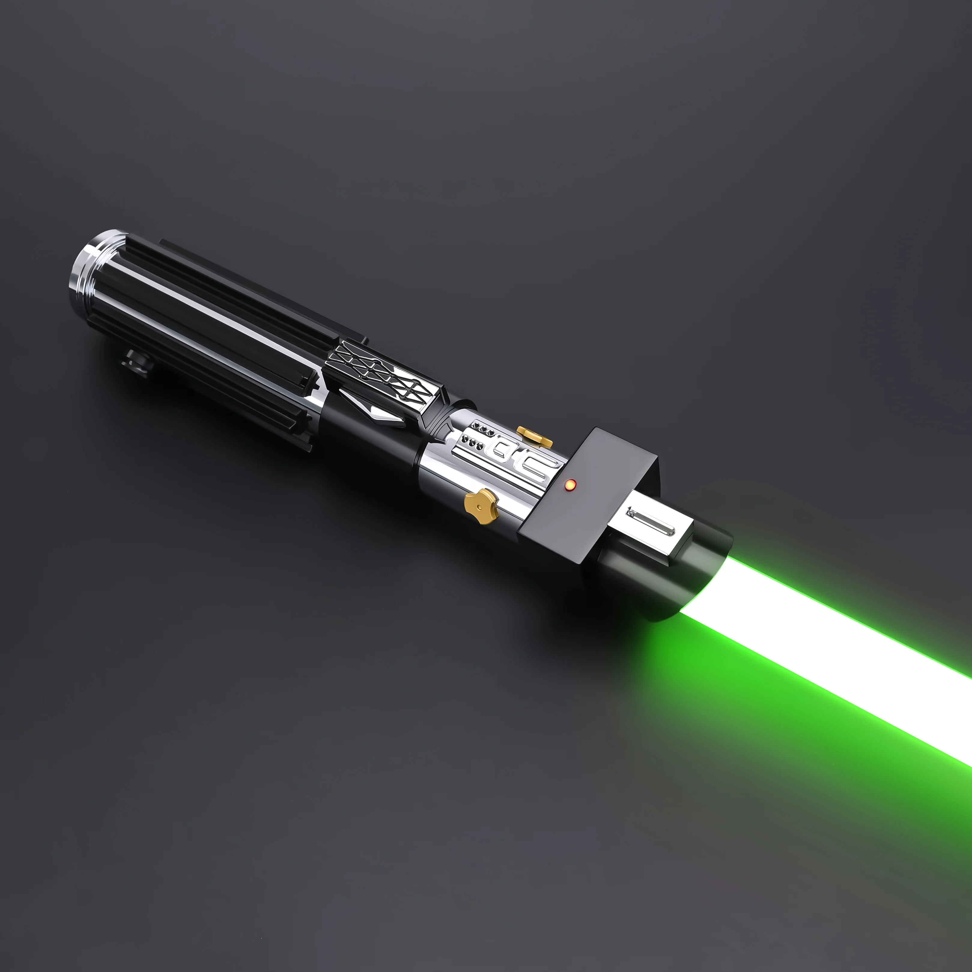 PADRE ROTJ - Image 3