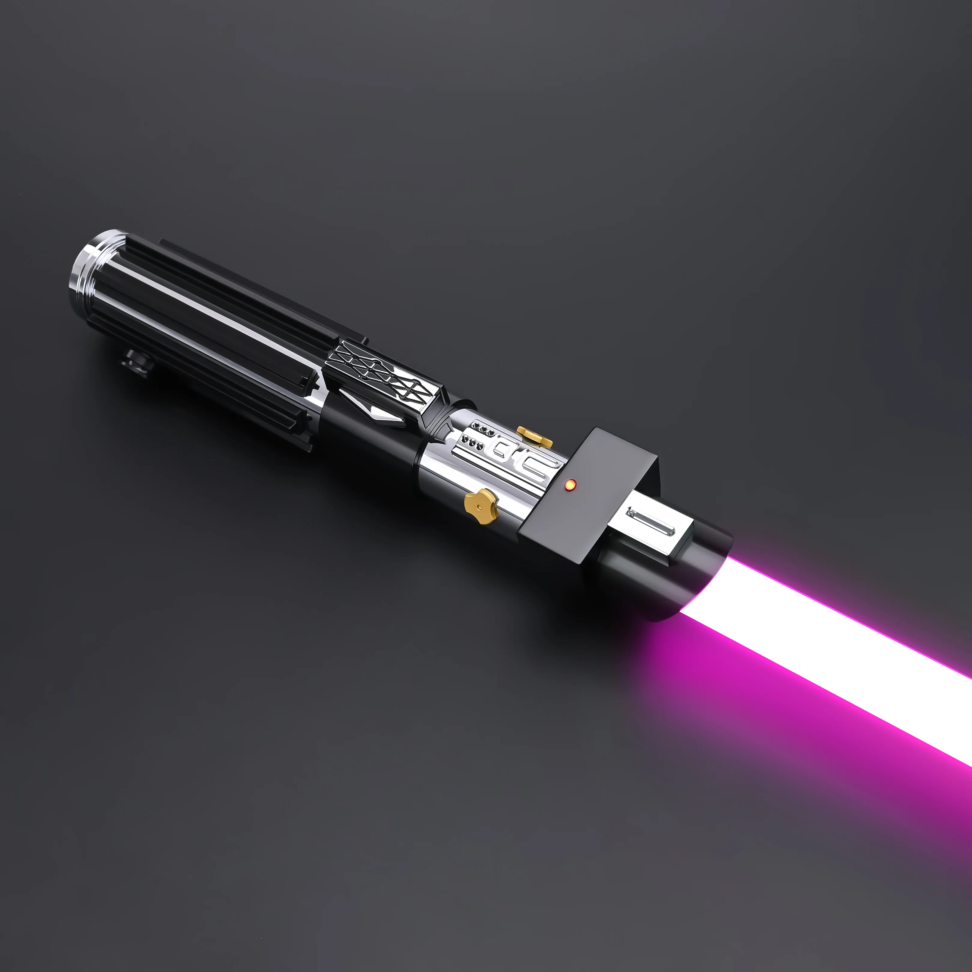 PADRE ROTJ - Image 4