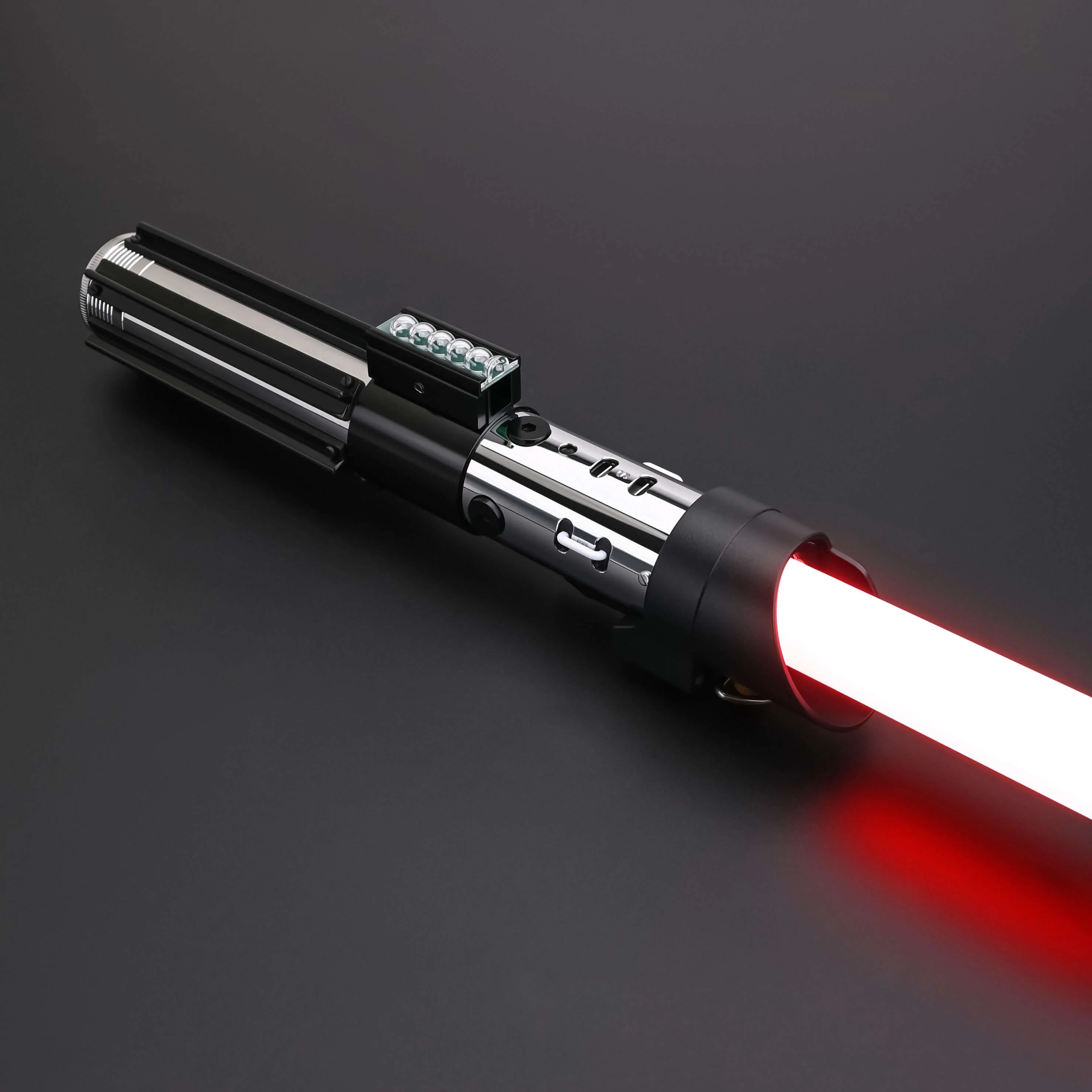 PADRE ROTJ - Image 4