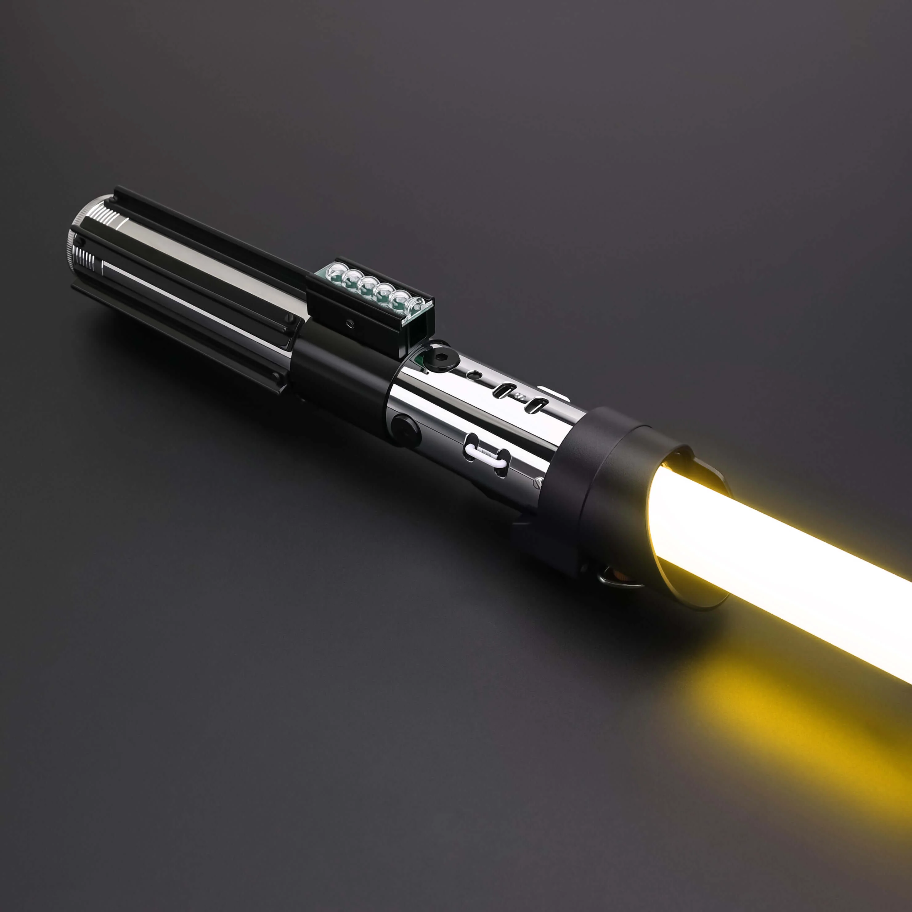 PADRE ROTJ - Image 5