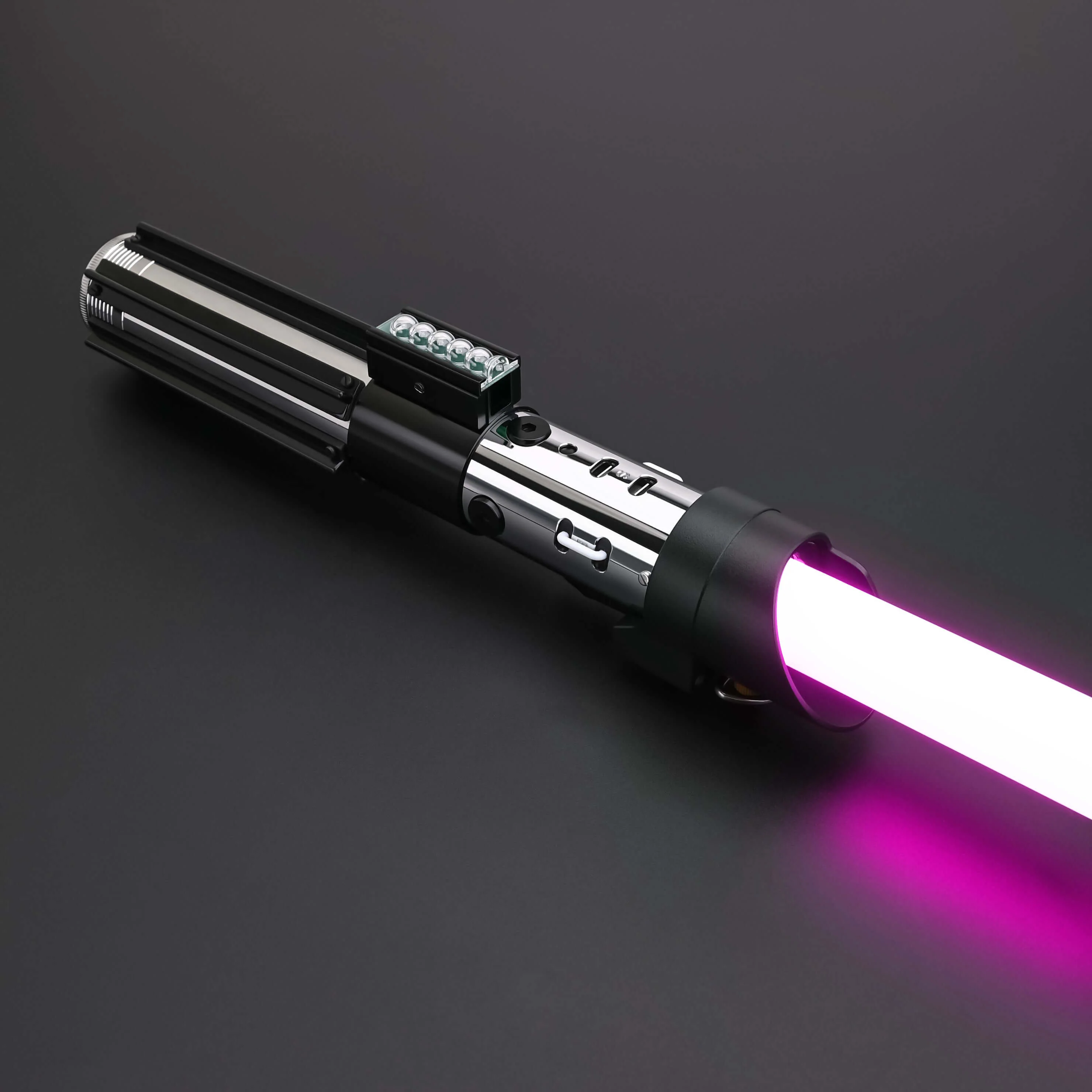 PADRE ROTJ - Image 8
