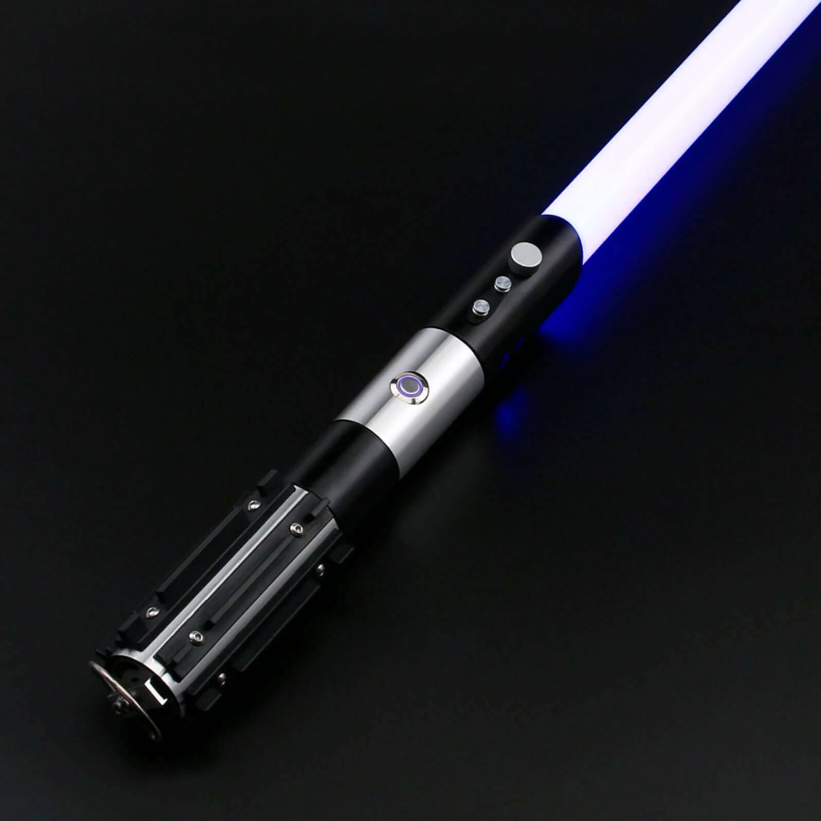 Vader ES - Image 3