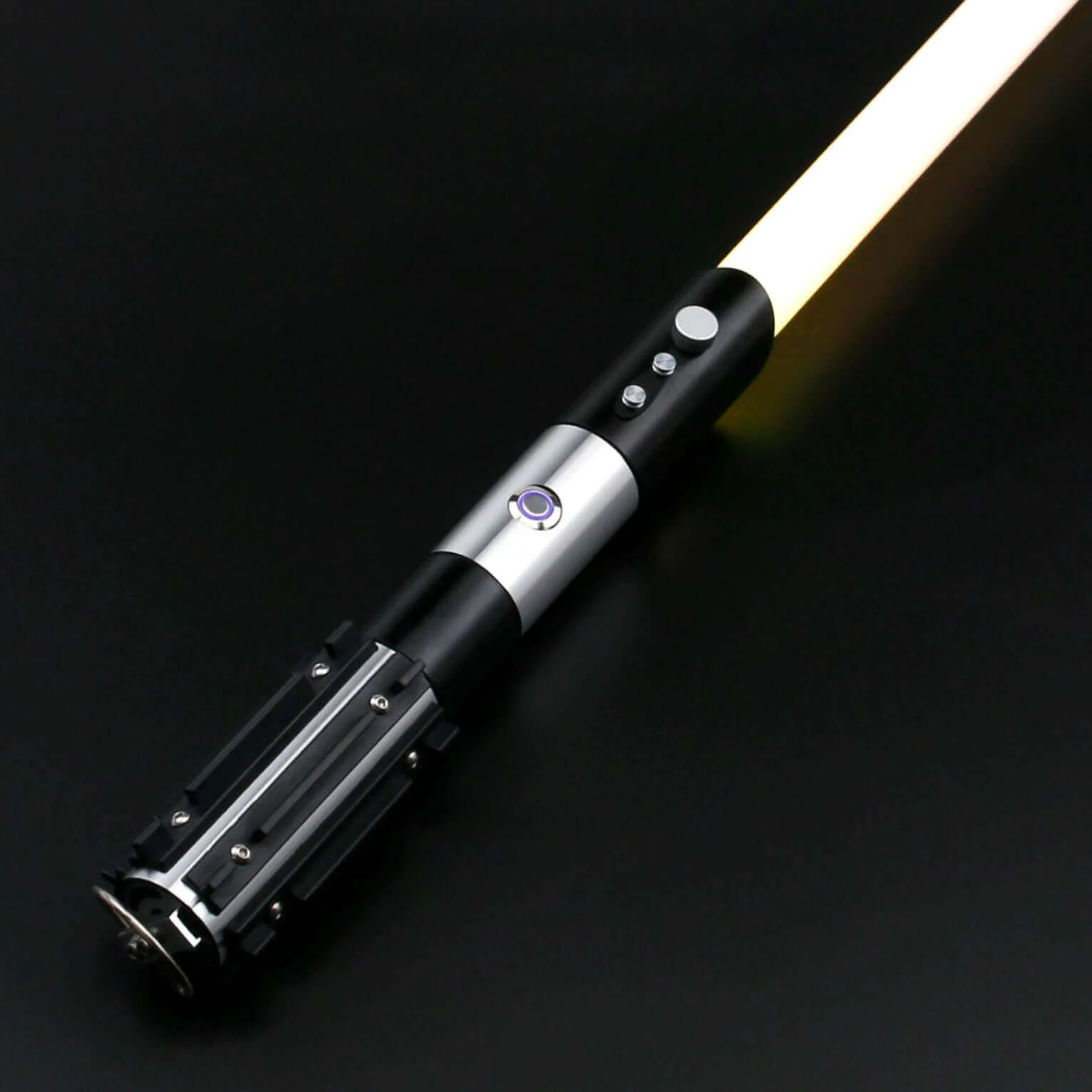 Vader ES - Image 4