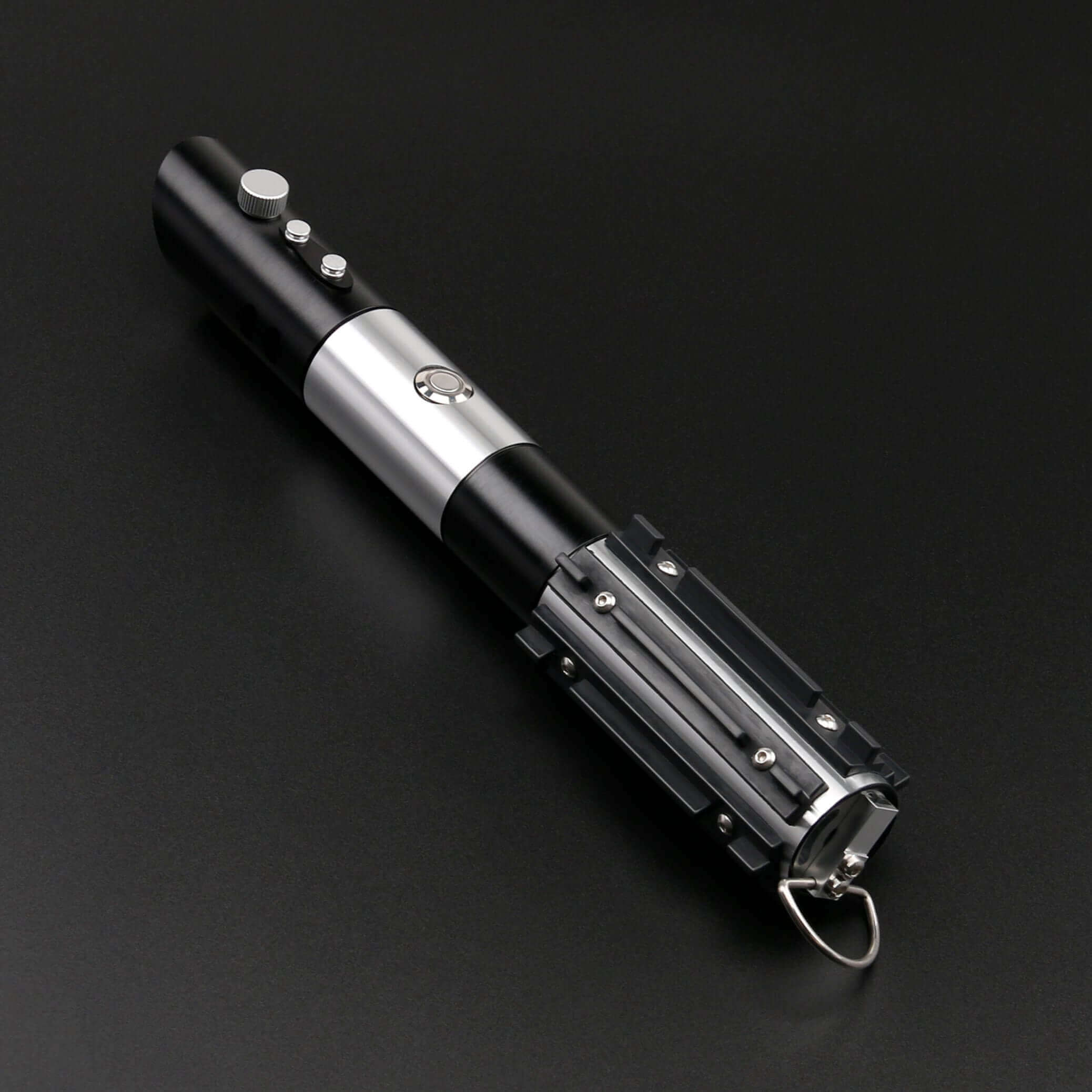 Vader ES - Image 5