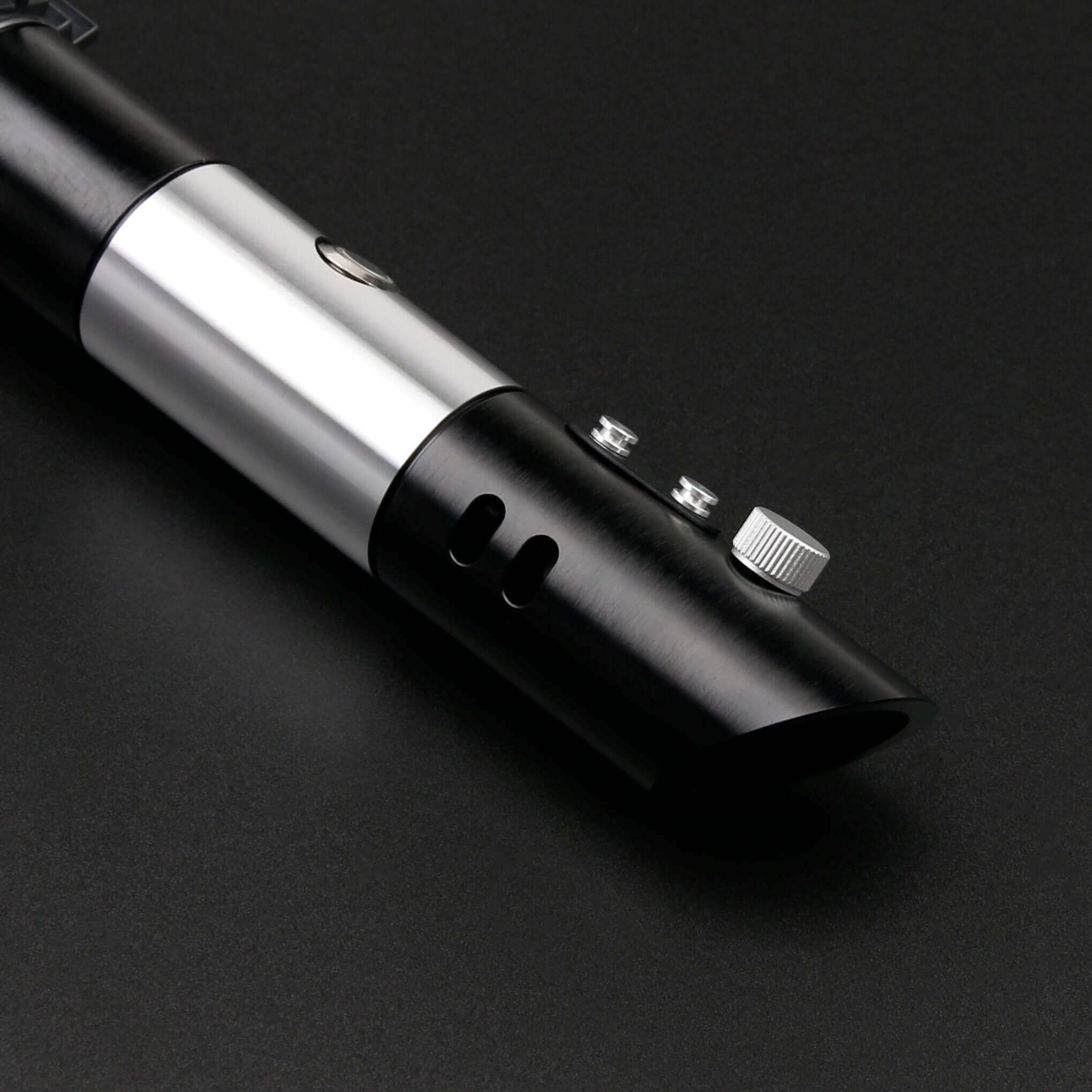 Vader ES - Image 6