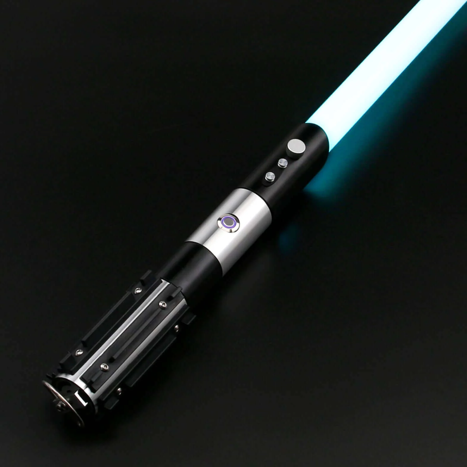 Vader ES - Image 7