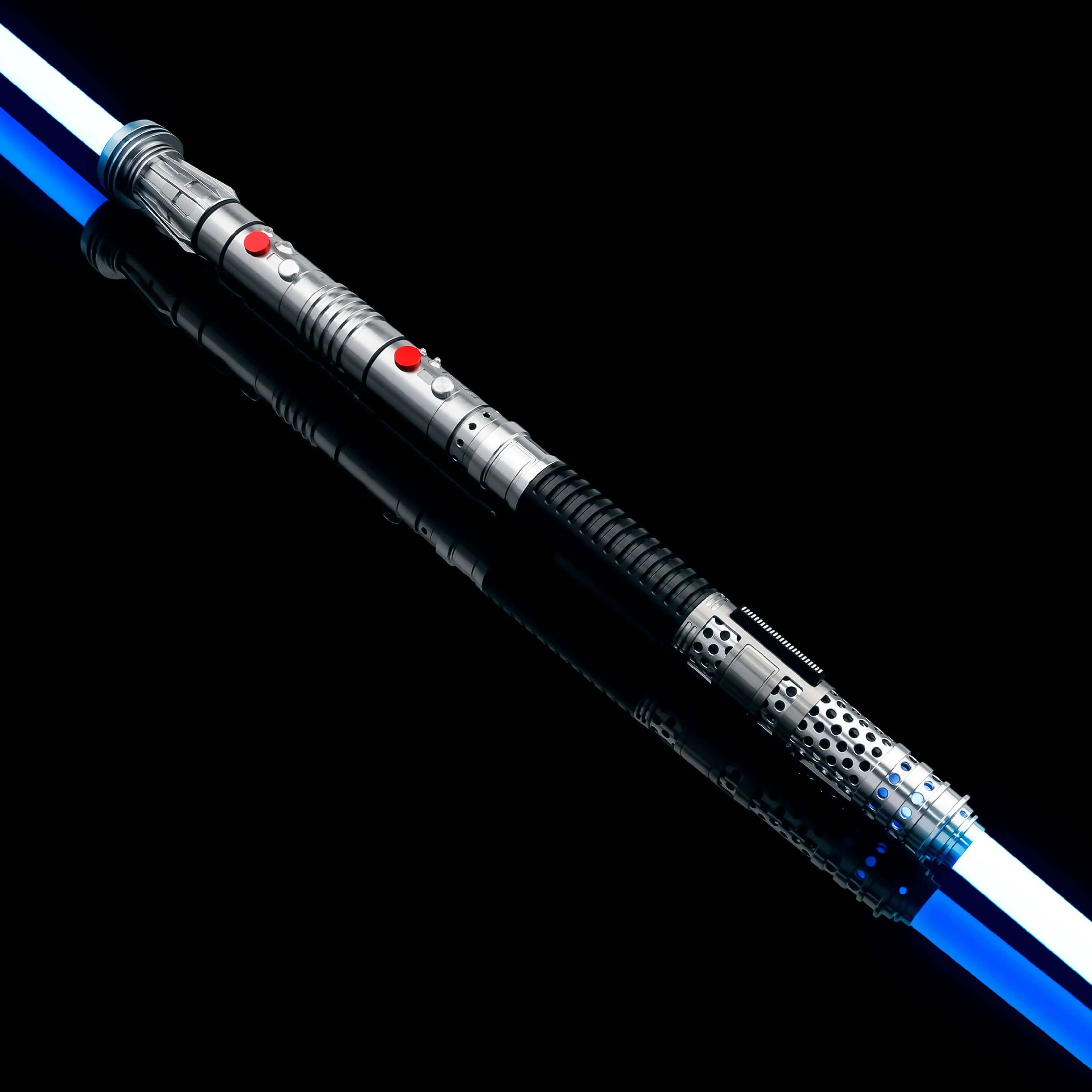 Ventress con Maul - Image 3
