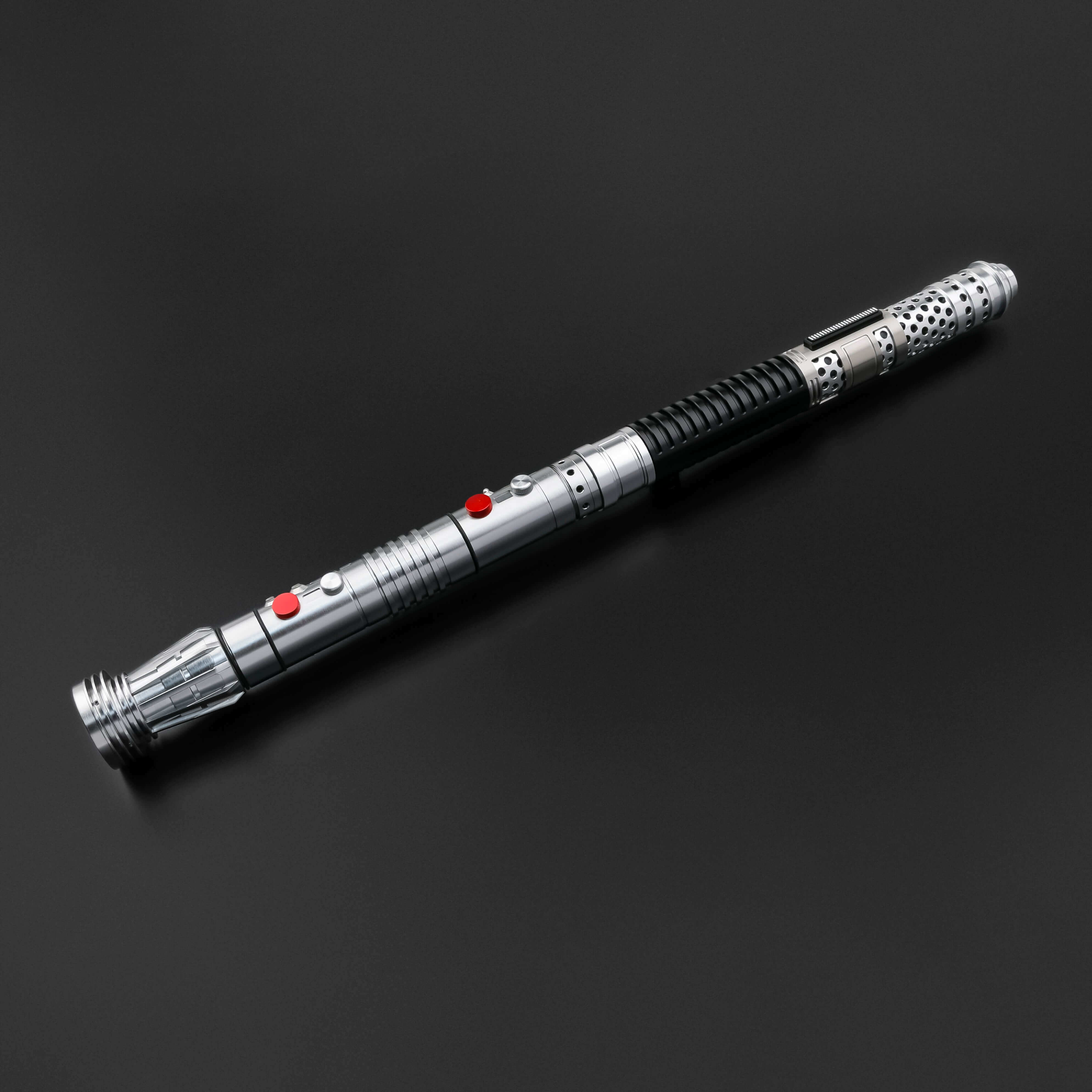 Ventress con Maul - Image 8